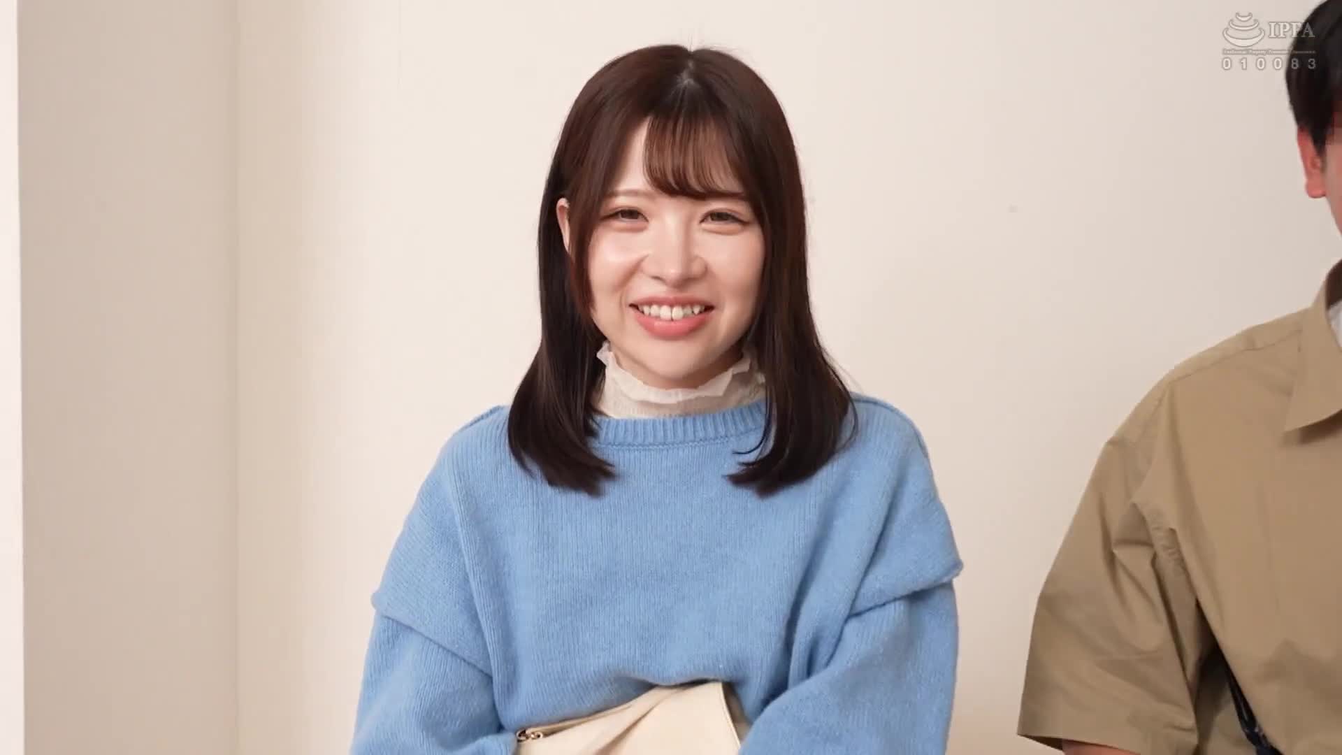 一般男女监控AV 大学生情侣限定「壁臀小测验！男友的鸡巴是第几根？」大屁股女大生挑战！形状大小不同的完全勃起鸡巴刺激子宫深处 不断喷射潮水！在男友面前生内射！ - AV大平台-中文字幕,成人影片,AV,国产,线上看