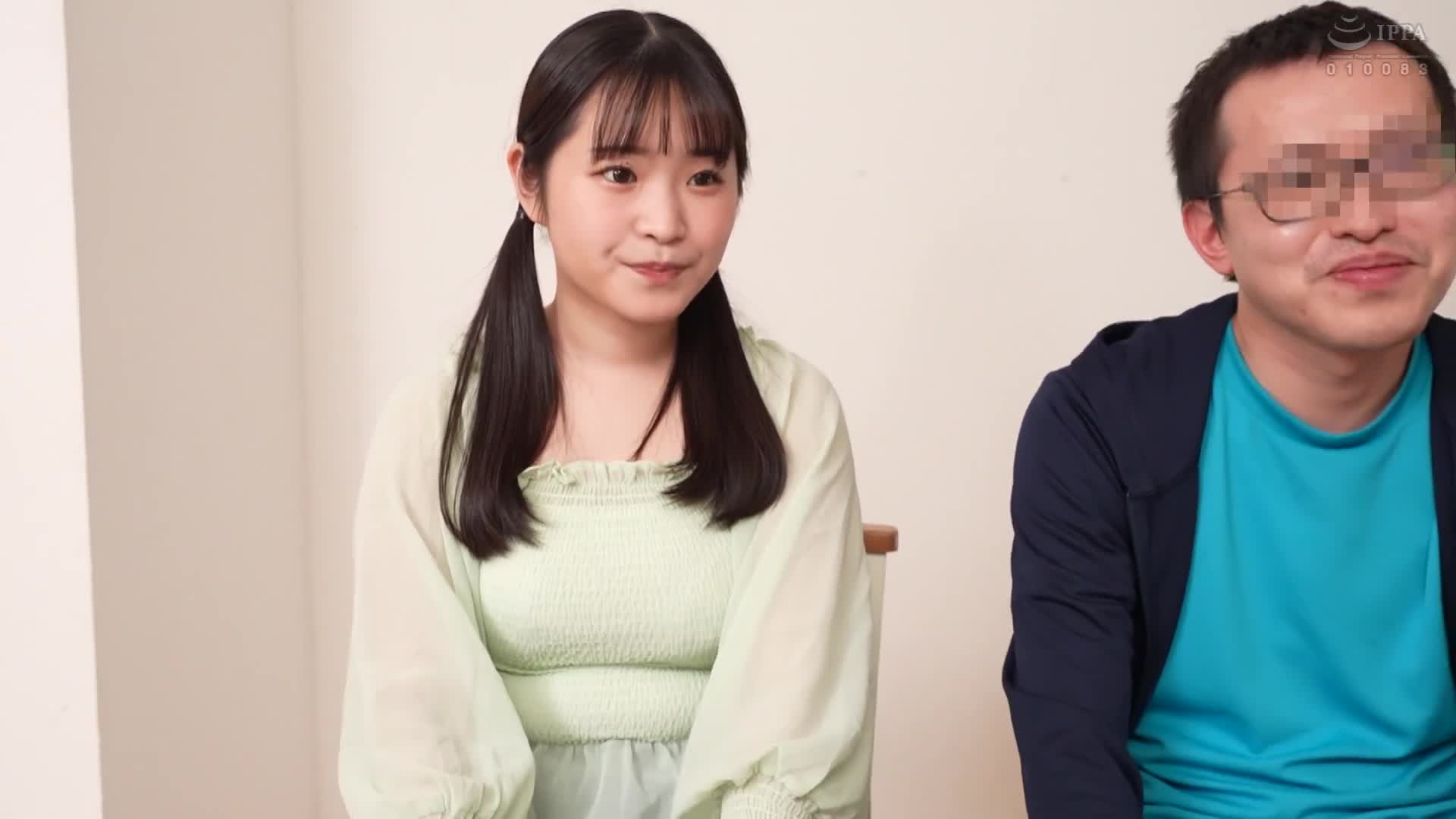 一般男女监控AV 大学生情侣限定「壁臀小测验！男友的鸡巴是第几根？」大屁股女大生挑战！形状大小不同的完全勃起鸡巴刺激子宫深处 不断喷射潮水！在男友面前生内射！ - AV大平台-中文字幕,成人影片,AV,国产,线上看