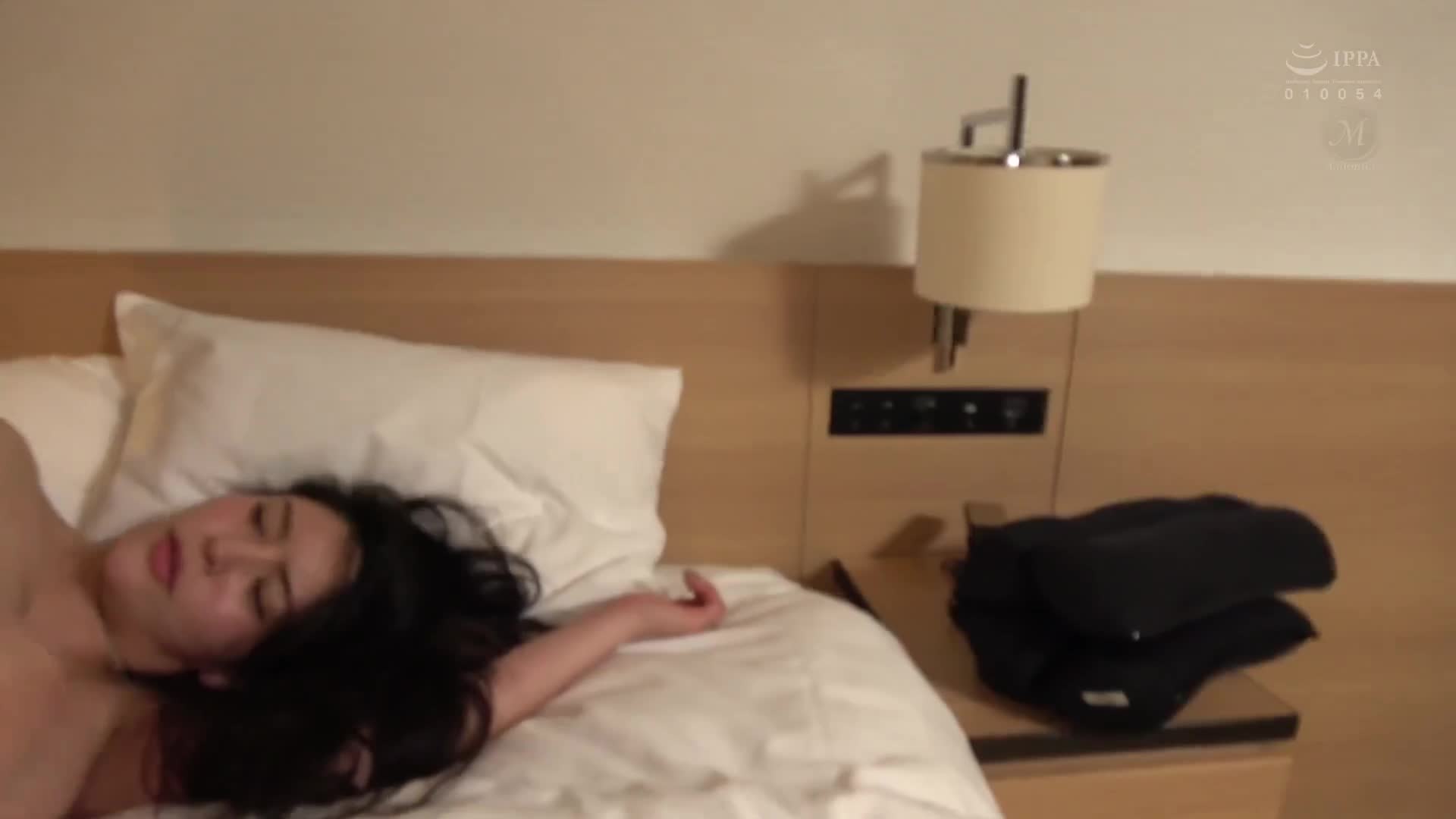 限定发行！玛东娜专属女演员的"真实"解禁。第二季玛东！ ！ ！ 尽情拍摄 惠理 - AV大平台-中文字幕,成人影片,AV,国产,线上看
