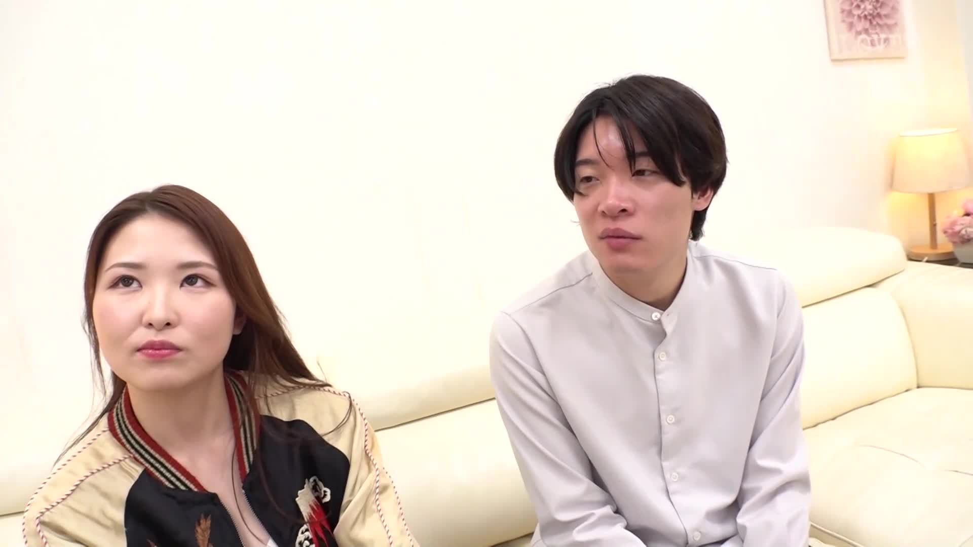 温柔美丽的工作姊姊！ 「能帮忙改善早泄吗？」被社会磨练过的清爽美丽姊姊对处男大惊失色，中出插入开槽！ - AV大平台-中文字幕,成人影片,AV,国产,线上看