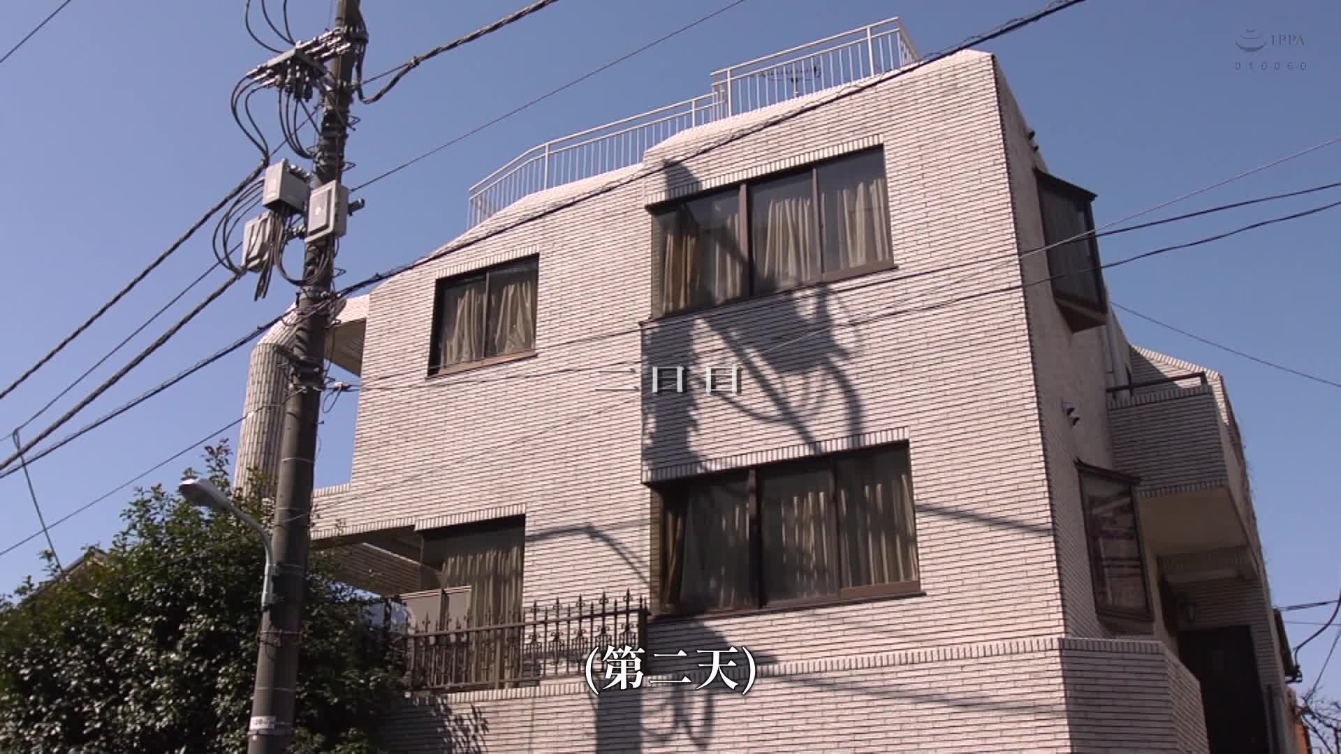 妻子希望寻求精子提供 「只想要孩子而已」 原本带刺态度，却被插入子宫口的长鸡巴不停抽插，一次又一次射入，被要求深吻并欲望着被肏到子宫深处，最终变成骨感雌奴美丝。花衣椿 - AV大平台-中文字幕,成人影片,AV,国产,线上看