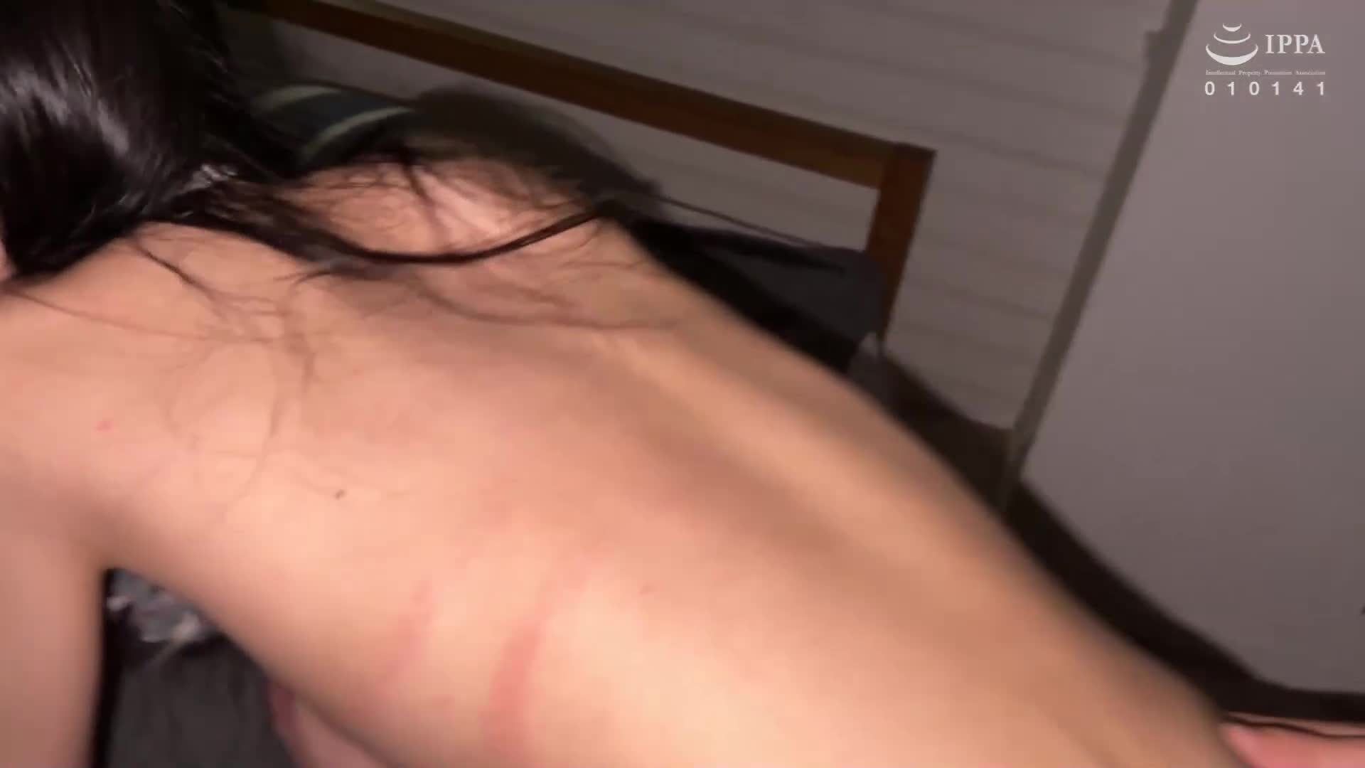 想要被玩弄乳头♯想在乳头上快感 SNS上遇见超敏感的女高中生，让她在乳头上尖叫到极致。 - AV大平台-中文字幕,成人影片,AV,国产,线上看