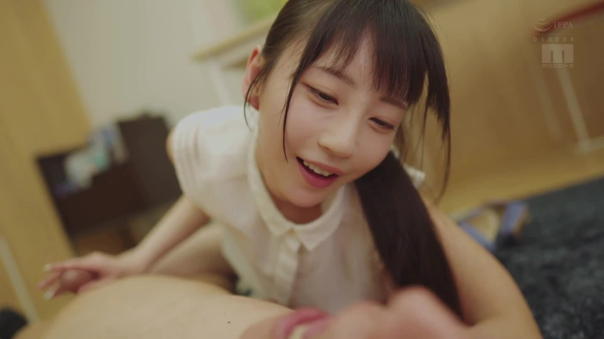 [AI解码版] 我遇到的性感女王竟然是新进员工！在公司里持续进行痴女游戏，让我完全被逆转立场射精... 七泽米亚 - AV大平台-中文字幕,成人影片,AV,国产,线上看