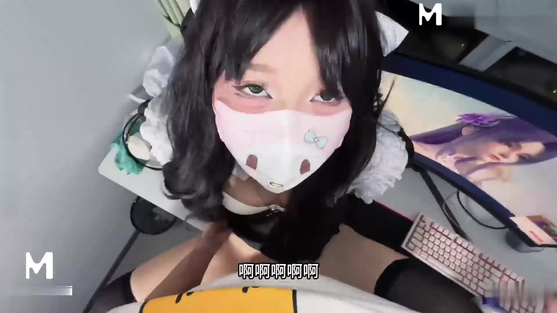 修女的淫荡生活 疯狂榨精小哥哥 - AV大平台-中文字幕,成人影片,AV,国产,线上看