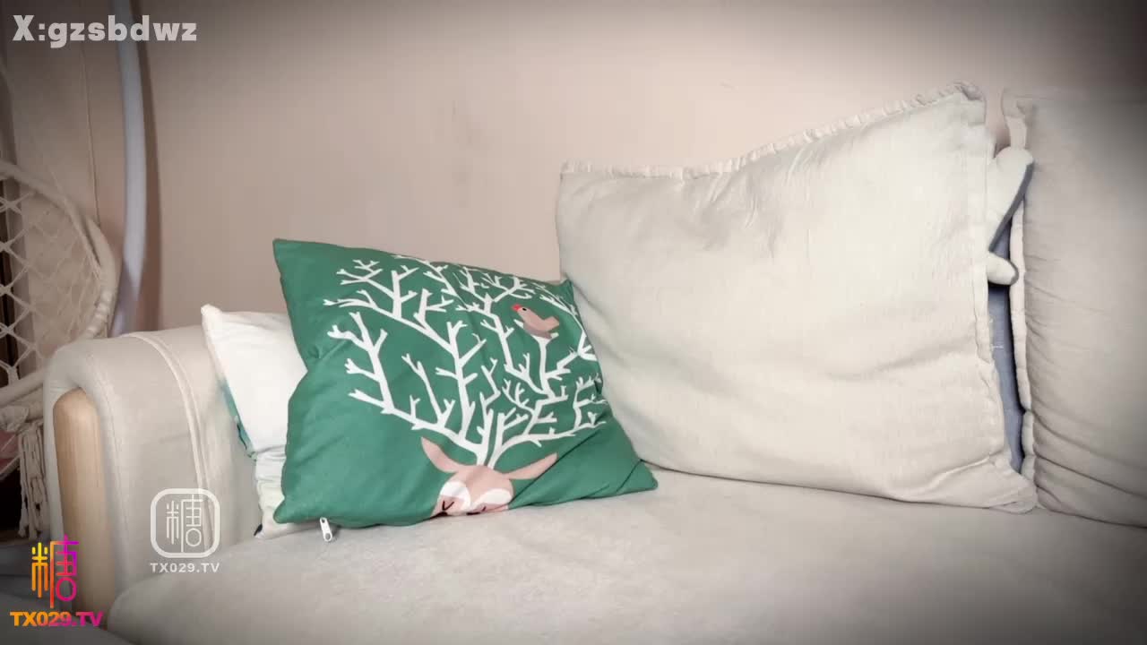 白菜妹妹【绿帽反差】实习校花为工作转正 瞒着男友被领导潜规则 无套精满逼 - AV大平台-中文字幕,成人影片,AV,国产,线上看