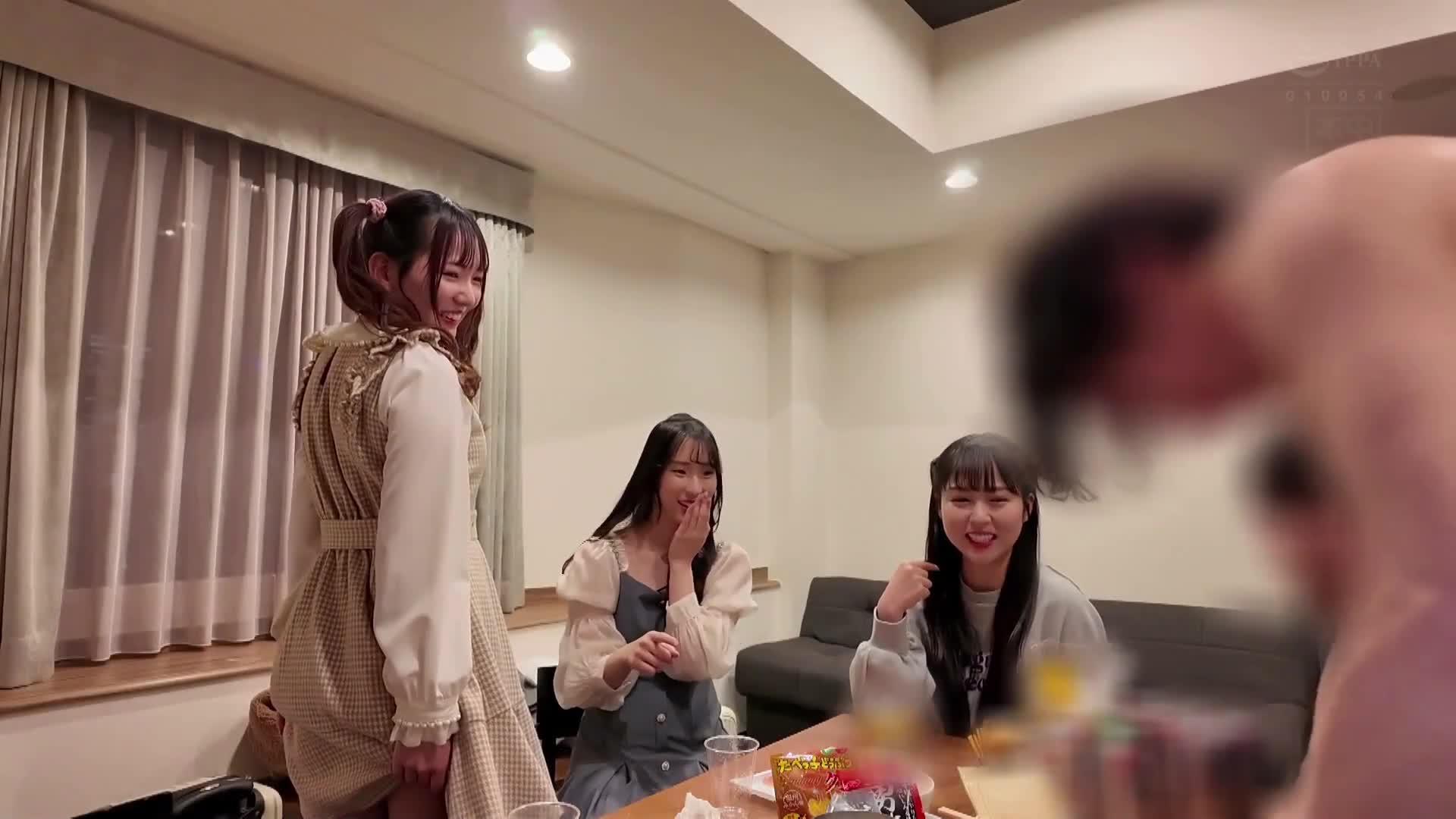 实录 染淫的偶像们的性事情 不知道的人，一定更幸福 地下偶像TO（顶级迷）生活片外流。 - AV大平台-中文字幕,成人影片,AV,国产,线上看