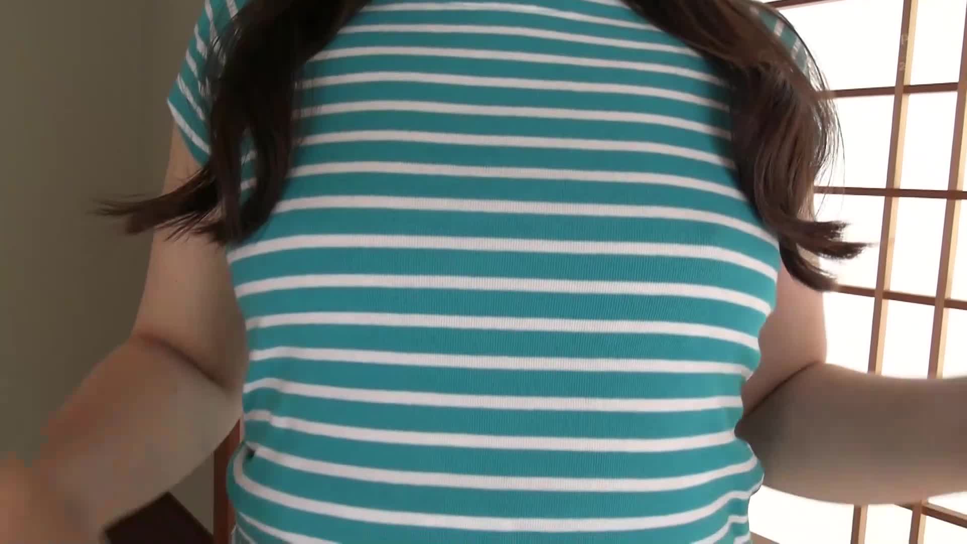 最强的奖励！敏感的乳头刺激！按摩技巧与浓厚的乳头舔舐结合 - AV大平台-中文字幕,成人影片,AV,国产,线上看