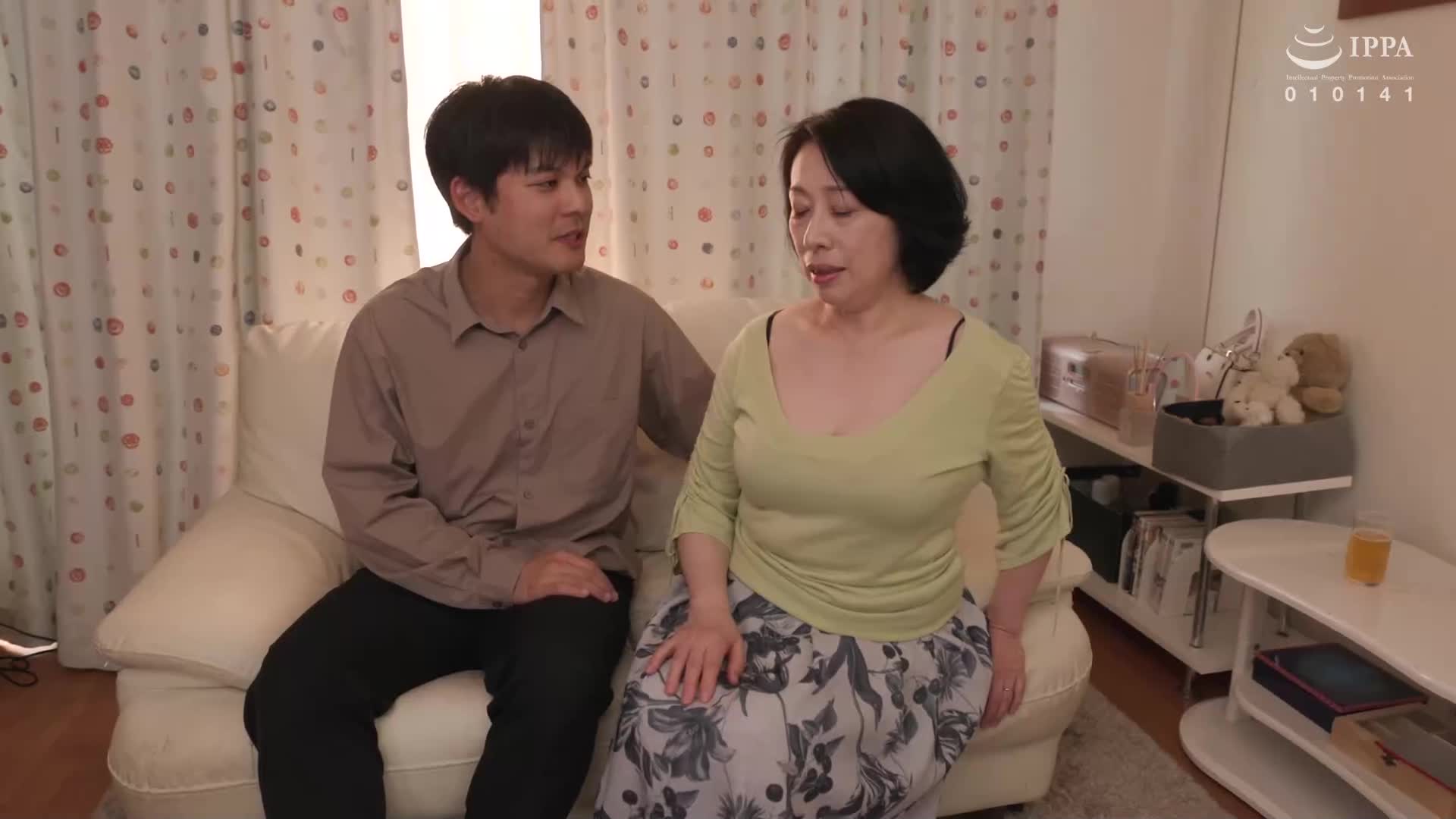 命运的重逢：搬家后的公寓邻居竟是我高中时的班主任柏木舞子 - AV大平台-中文字幕,成人影片,AV,国产,线上看