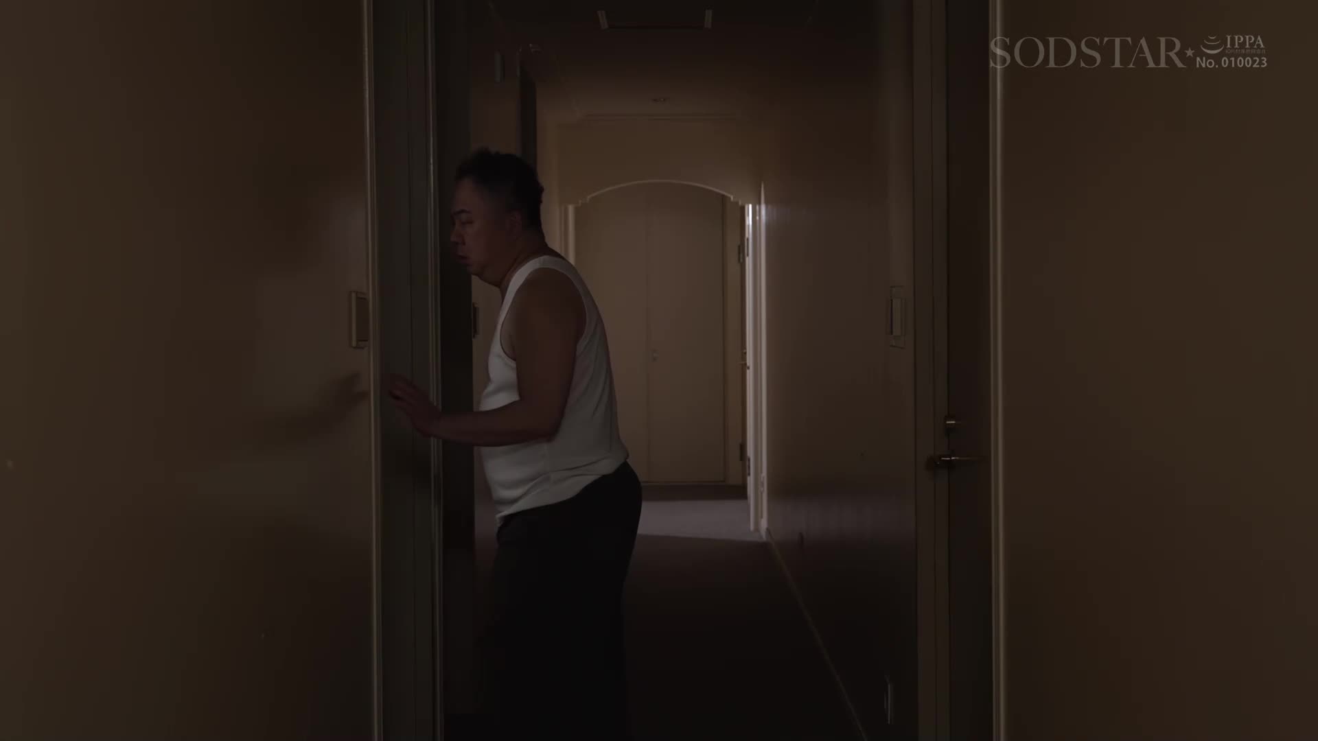 远征中NTR 足球选手的美丽妻子被亲戚暗中悄悄种植了一季 MINAMO - AV大平台-中文字幕,成人影片,AV,国产,线上看