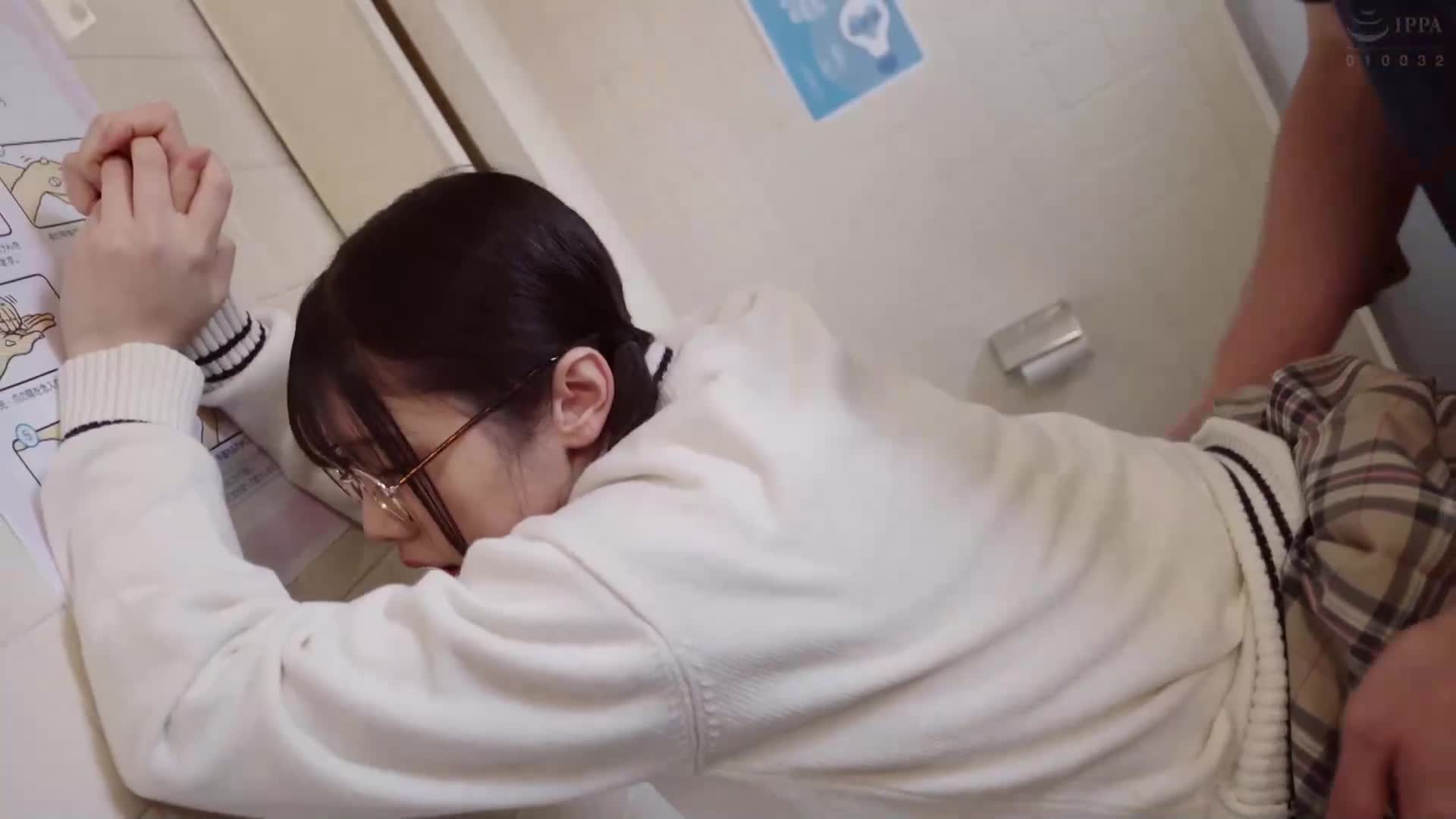 神秘文学女子只要和第五秒对上就能进行色情的配对图书馆！2 - AV大平台-中文字幕,成人影片,AV,国产,线上看