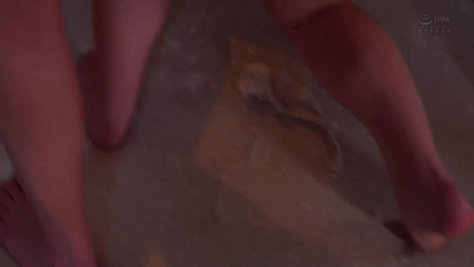 想要让妻子承认我的爱，让她和一位精力旺盛的后辈独处三个小时...在不停追击中射出16次，最终失去了妻子的NTR故事。筱原伊代 - AV大平台-中文字幕,成人影片,AV,国产,线上看