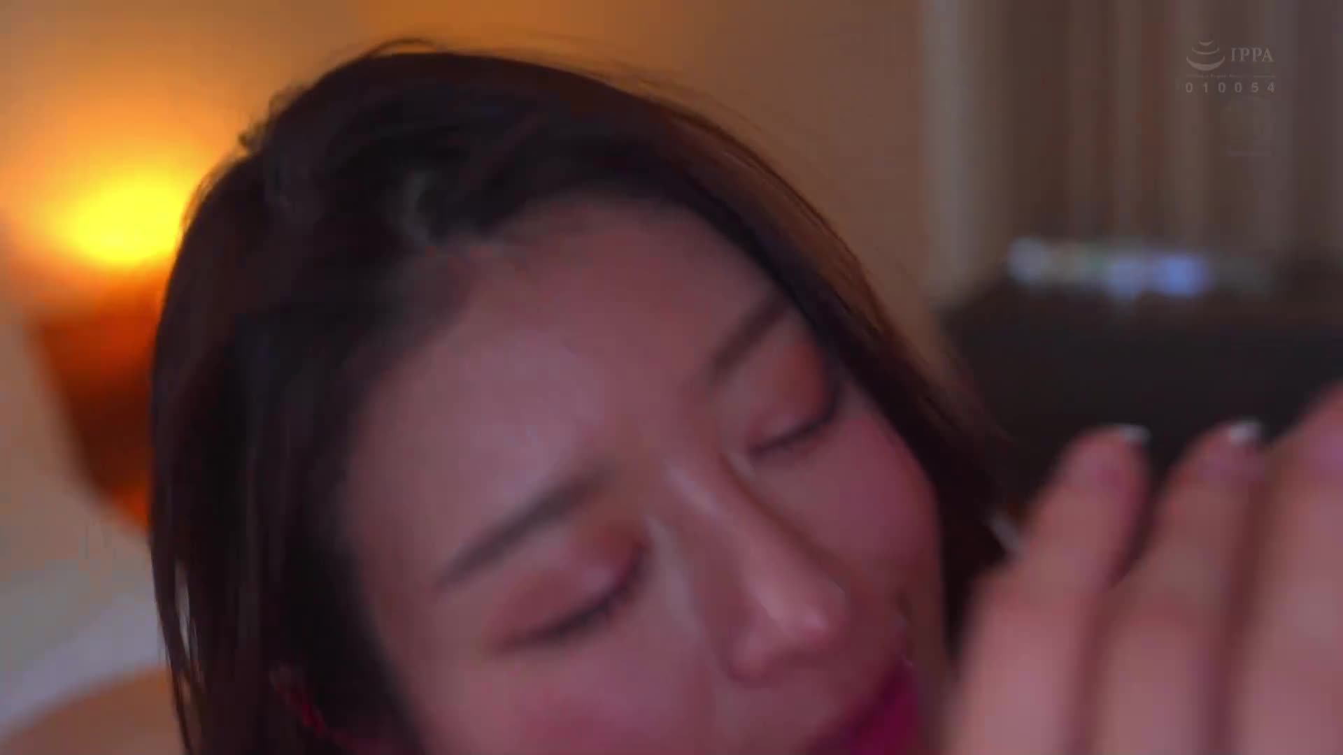 想要让妻子承认我的爱，让她和一位精力旺盛的后辈独处三个小时...在不停追击中射出16次，最终失去了妻子的NTR故事。筱原伊代 - AV大平台-中文字幕,成人影片,AV,国产,线上看