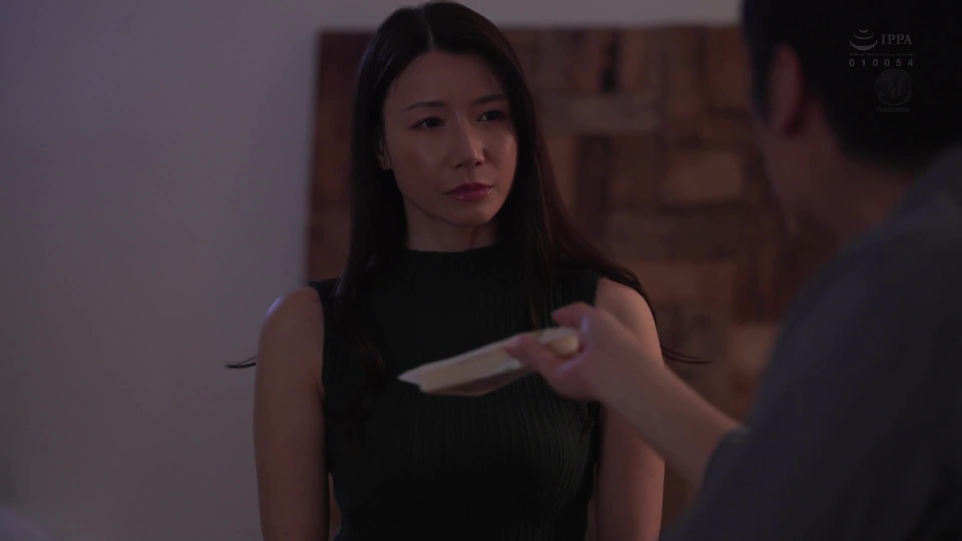 身心相契合的两人。心意与双唇相互交叠的浓密接吻肥皂。加藤绫野 - AV大平台-中文字幕,成人影片,AV,国产,线上看