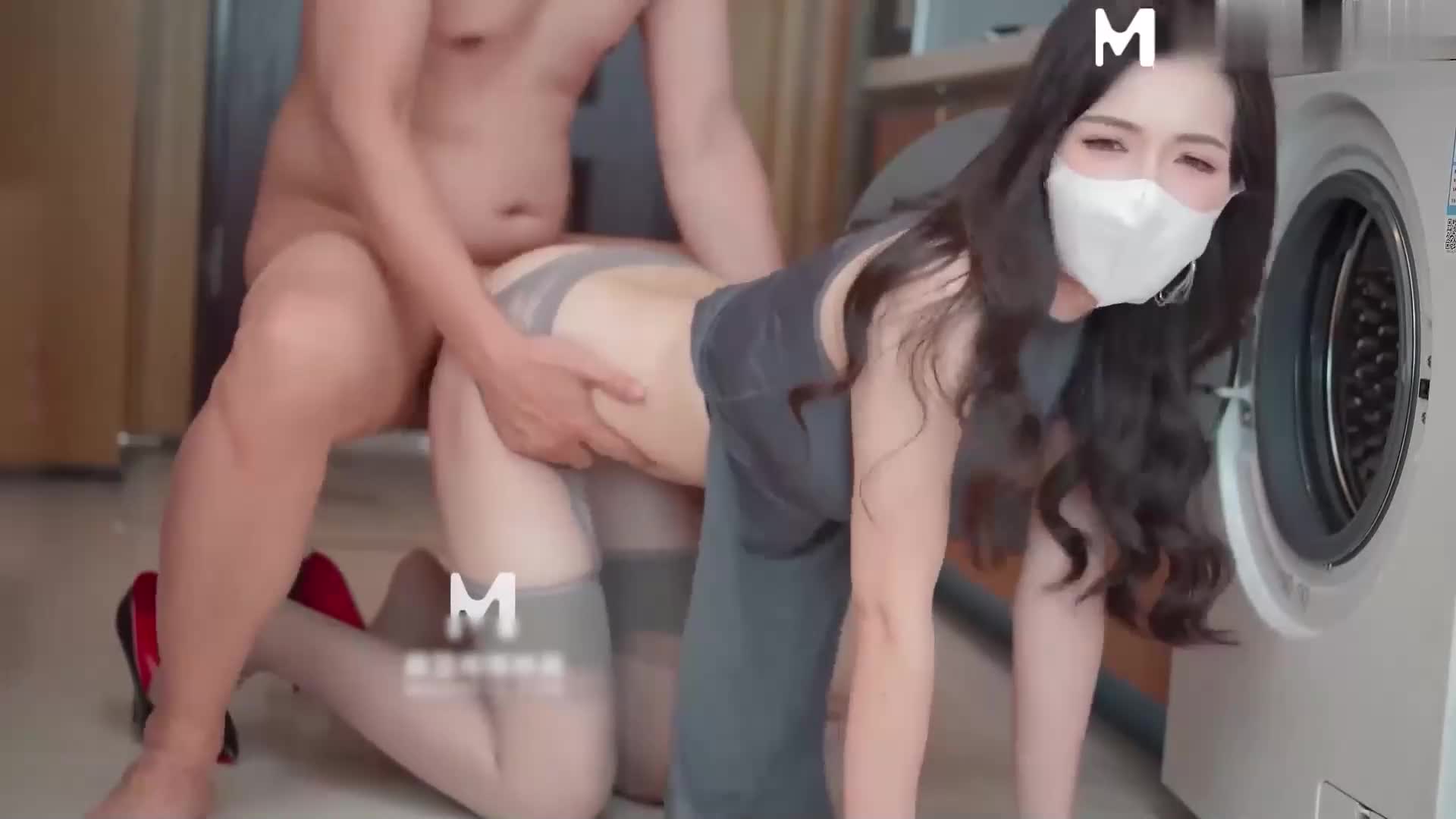 无情抽插老爸的新妻子 狐不妖 - AV大平台-中文字幕,成人影片,AV,国产,线上看