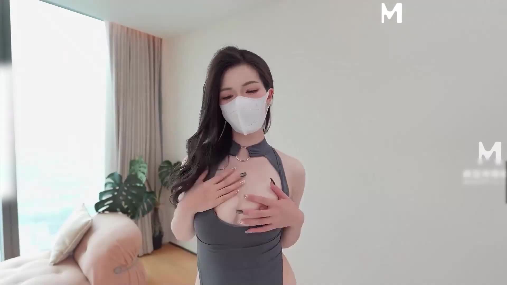 无情抽插老爸的新妻子 狐不妖 - AV大平台-中文字幕,成人影片,AV,国产,线上看