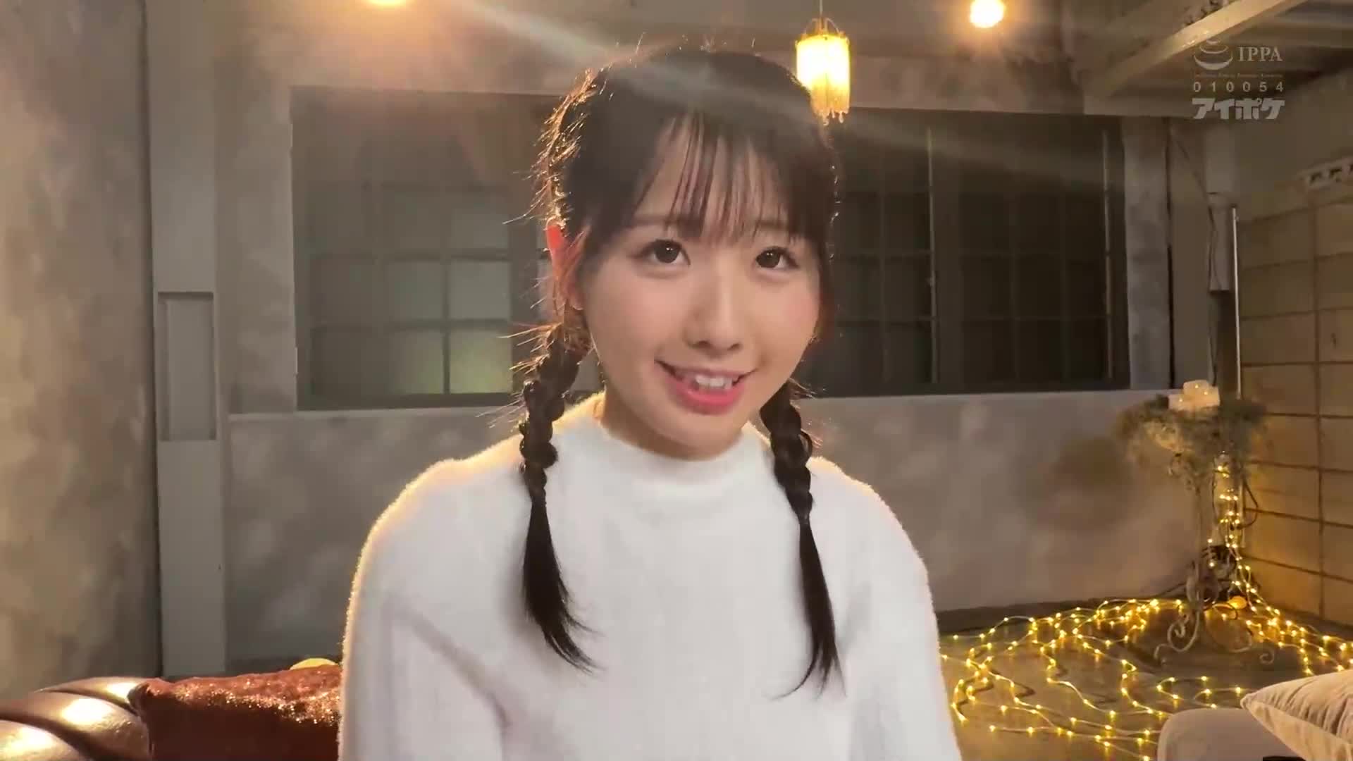 新人第一印象 175-柔软美巨乳- AV 出道 那个曾经的童星成为AV女优... 望乃留衣 - AV大平台-中文字幕,成人影片,AV,国产,线上看