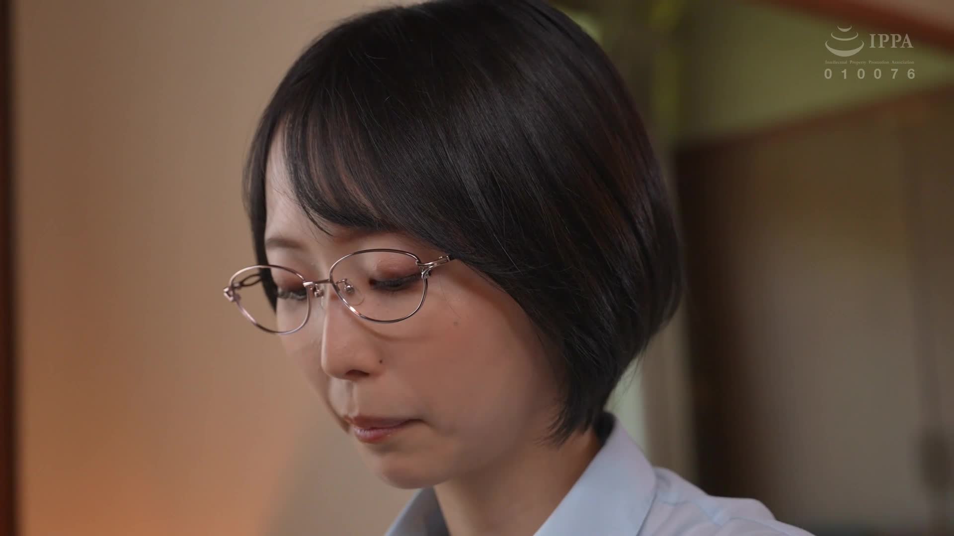 梦寐以求的女上司和那贺崎雪音 - AV大平台-中文字幕,成人影片,AV,国产,线上看
