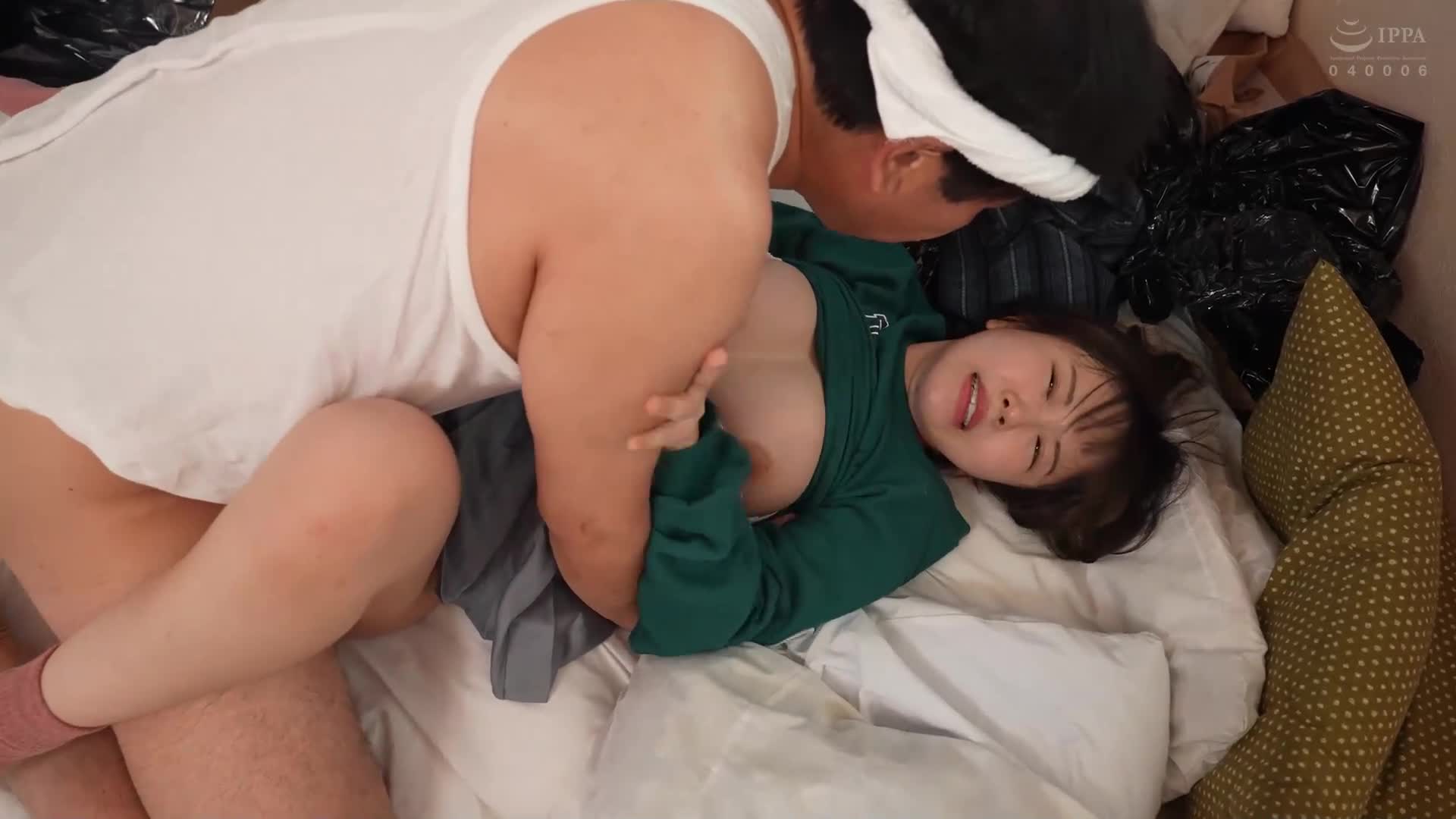 我喜欢干净的女朋友被中年男人在散发恶臭的垃圾间内射而被弄脏破烂的柏木小夏 - AV大平台-中文字幕,成人影片,AV,国产,线上看