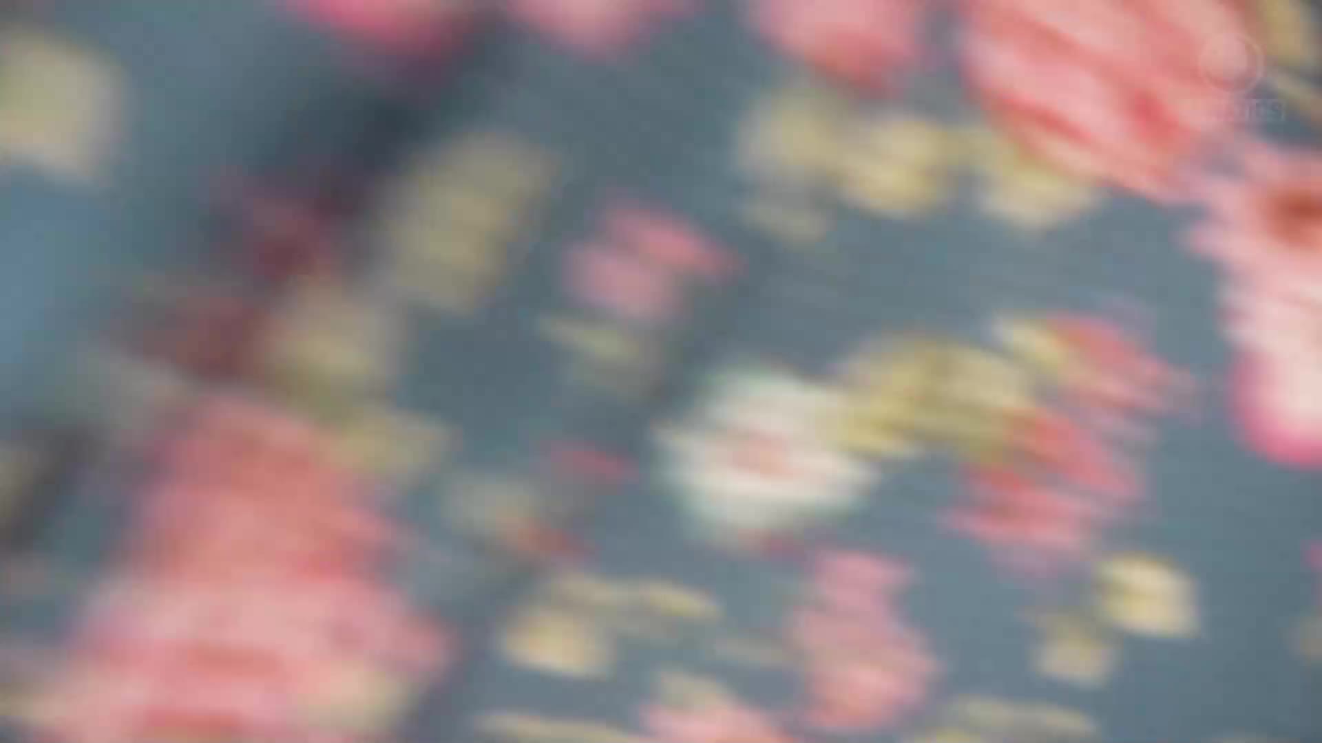 醉酒后被隐藏淫荡地味眼镜巨臀的后辈要求肛交充满中出口交，被中年工作领班用巨大阳具抽插激烈刺激肛门发情无法停止的故事。 -海野几何 - AV大平台-中文字幕,成人影片,AV,国产,线上看