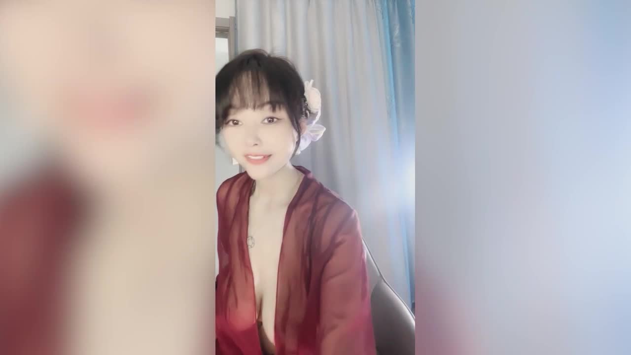【顶级新人女神 奶媃儿】真舞者 抖音热门裸舞奶子抖得飞起 -2 - AV大平台-中文字幕,成人影片,AV,国产,线上看
