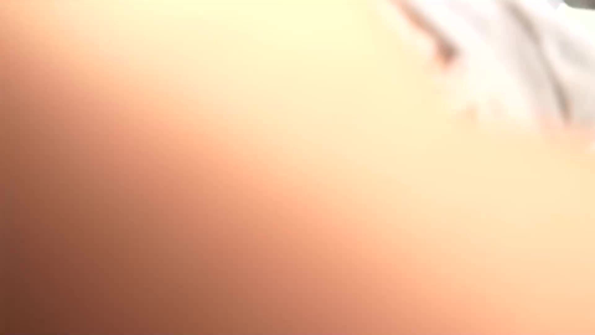我跟外表朴素的肉感巨乳好友激情做爱中出 夕美诗音 - AV大平台-中文字幕,成人影片,AV,国产,线上看
