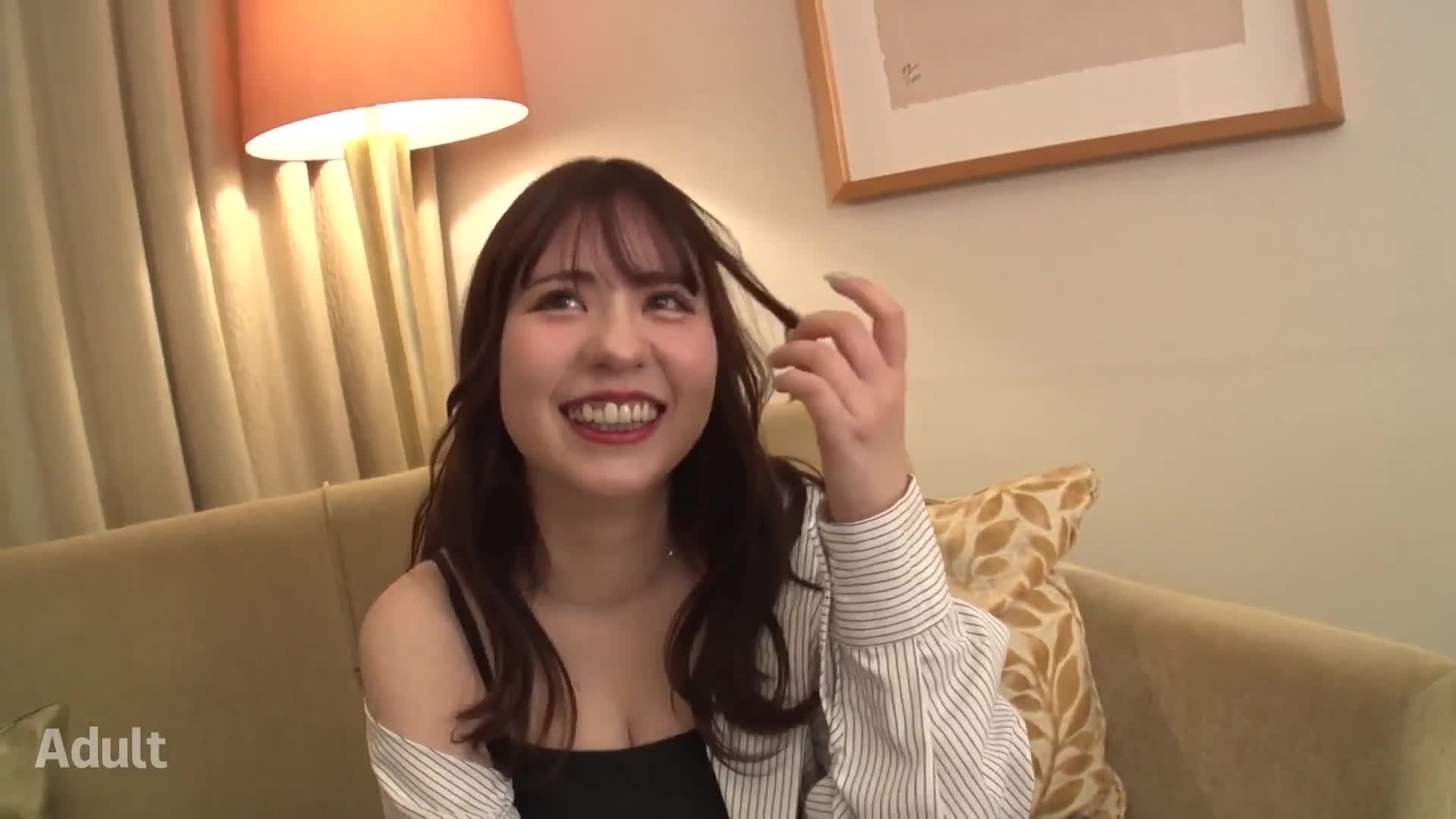 [AI解码版]周三饮酒聚会的H罩杯巨乳女孩，酒后喜欢跨坐在别人身上，正准备让她骑乘式！真正软派计画！轻易成功脱掉她的衣服，接着就可以尽情享受口交和插入了w，真正软派，初次拍摄。 2219 - AV大平台-中文字幕,成人影片,AV,国产,线上看