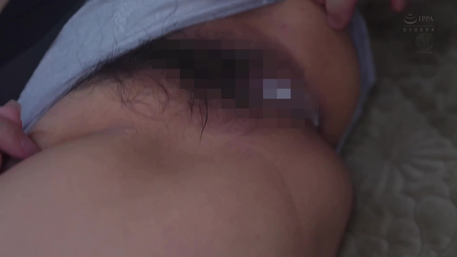 你老婆真是太棒了 在辞职信中被写下的出乎意料的NTR故事，新进员工在3个月后离职。椎名由奈 - AV大平台-中文字幕,成人影片,AV,国产,线上看