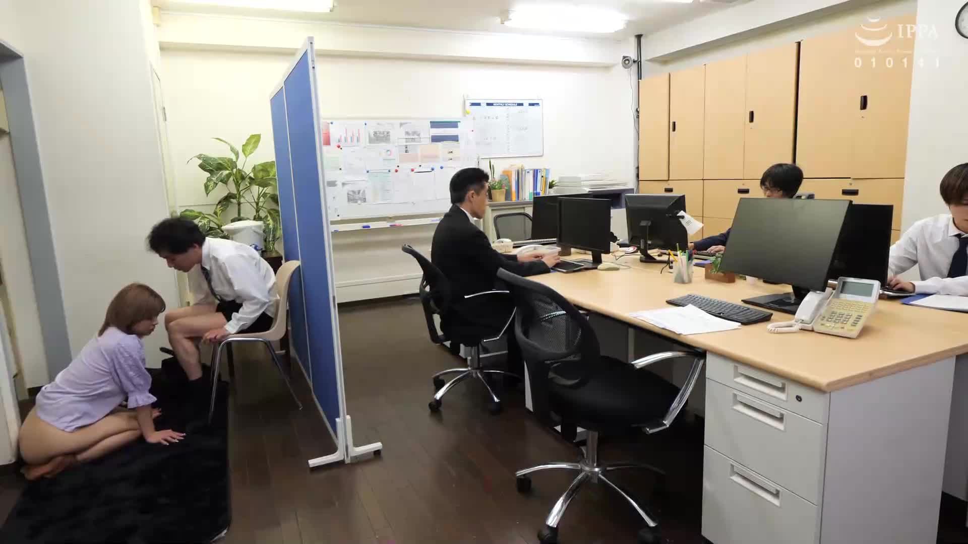 以猛烈的鬼抽插让对我视为处男并嘲笑我的女上司，反省后达到绝顶和屈辱的连续高潮。有村望 - AV大平台-中文字幕,成人影片,AV,国产,线上看