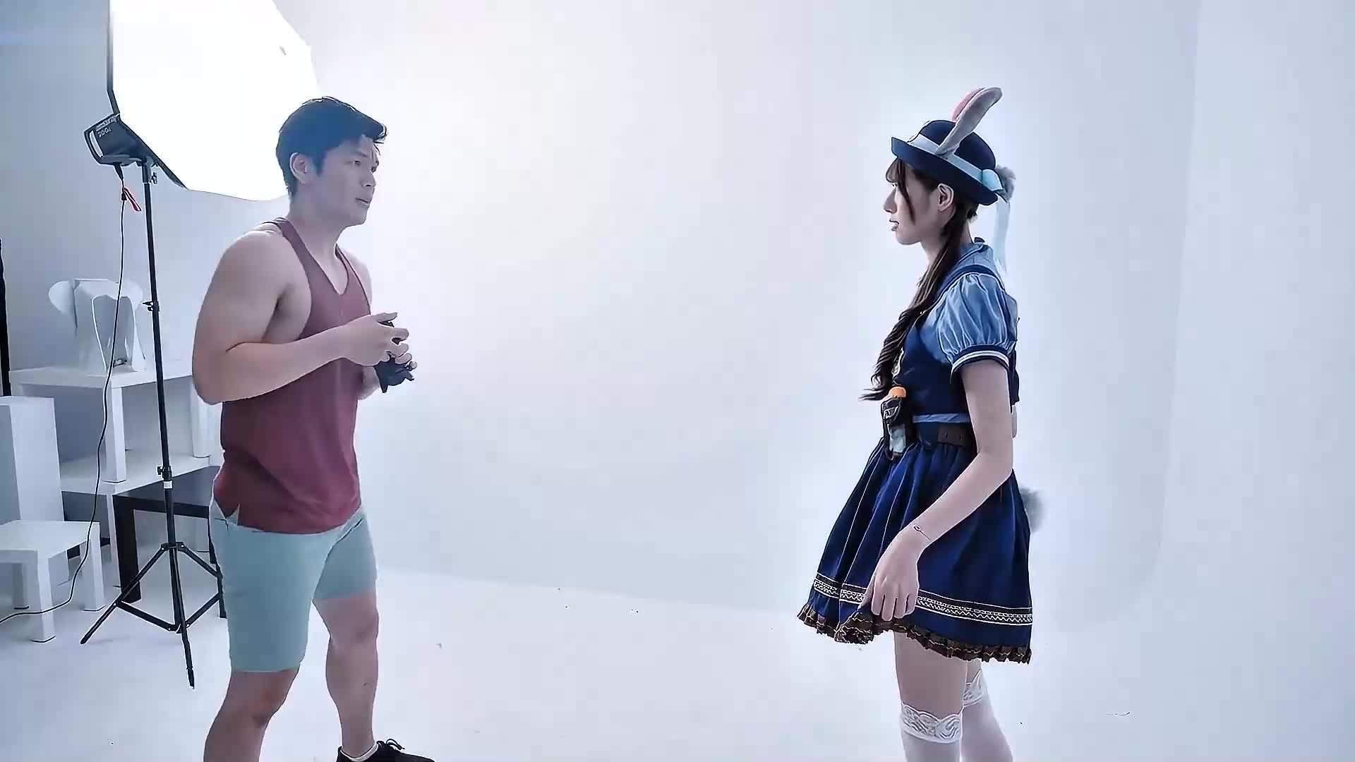 【JVID 精品福利】被恶德摄影师更衣室盗摄合约胁迫强制推倒插入 - AV大平台-中文字幕,成人影片,AV,国产,线上看