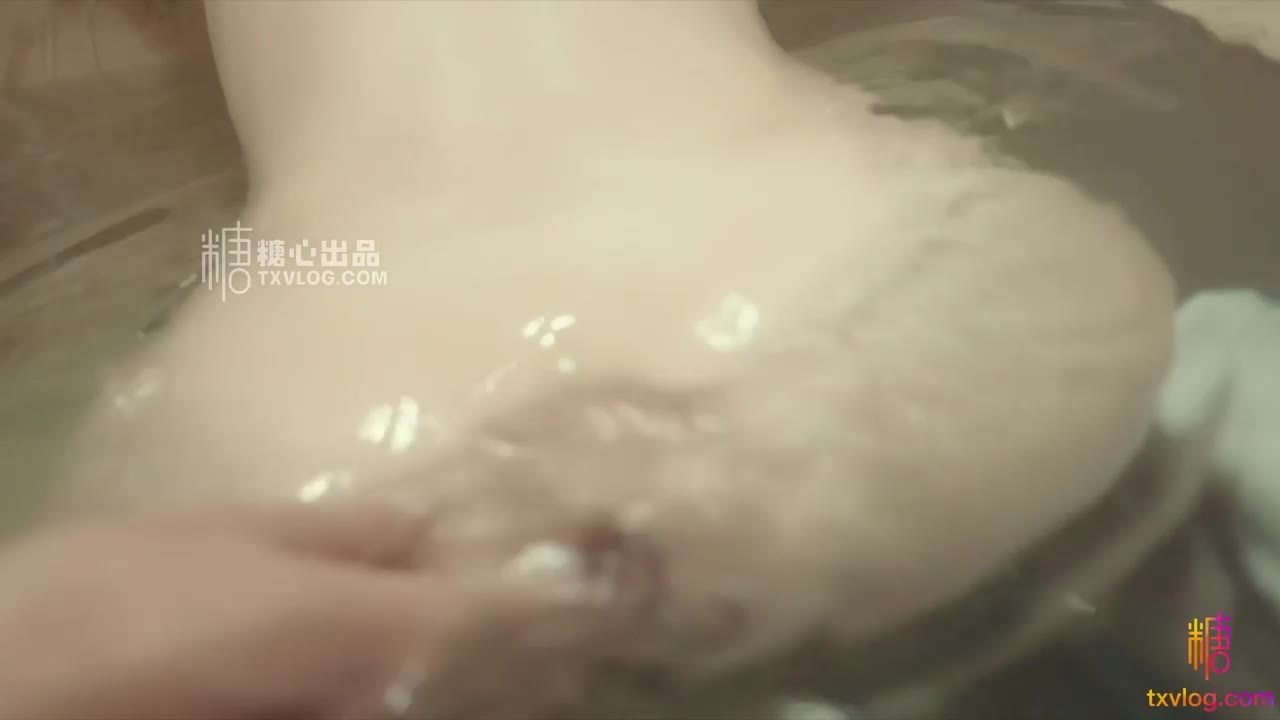私汤邂逅-女职员的秘密行动，中出内射 - AV大平台-中文字幕,成人影片,AV,国产,线上看