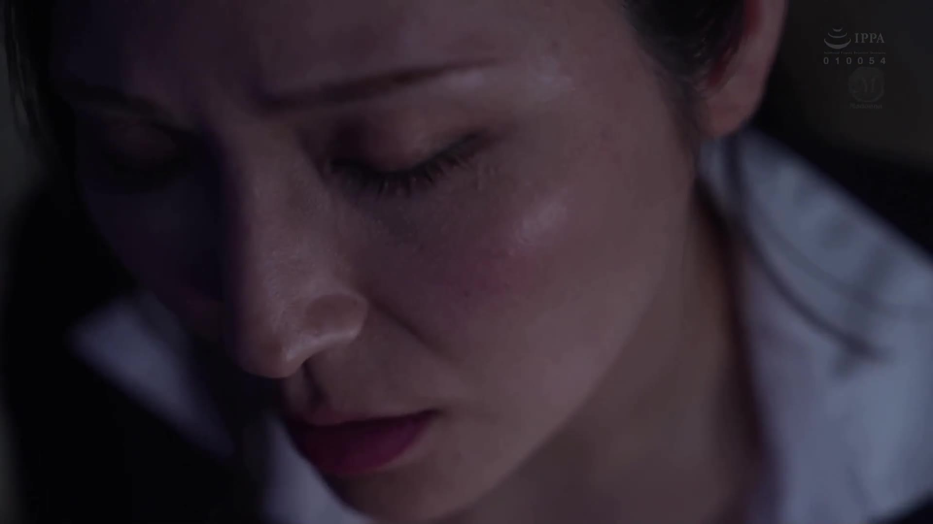 [AI解码版]你老婆真是太棒了! 在辞职信中被写下的出乎意料的NTR故事，新进员工在3个月后离职。椎名由奈 - AV大平台-中文字幕,成人影片,AV,国产,线上看