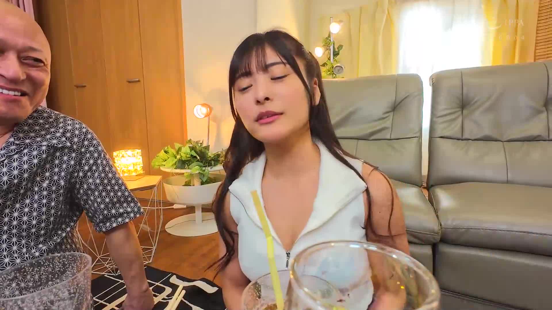 如果认真地让「似鸟日菜」醉醺醺~ 性欲失控真实性爱记录 - AV大平台-中文字幕,成人影片,AV,国产,线上看