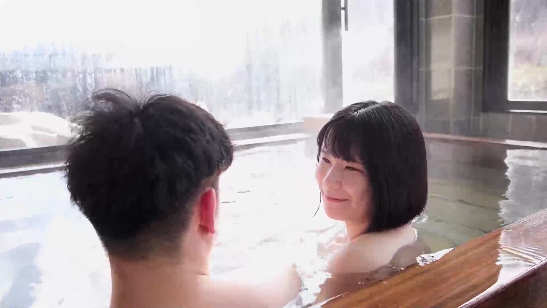 母子交尾～爱宕山路～ 日森玲子 - AV大平台-中文字幕,成人影片,AV,国产,线上看