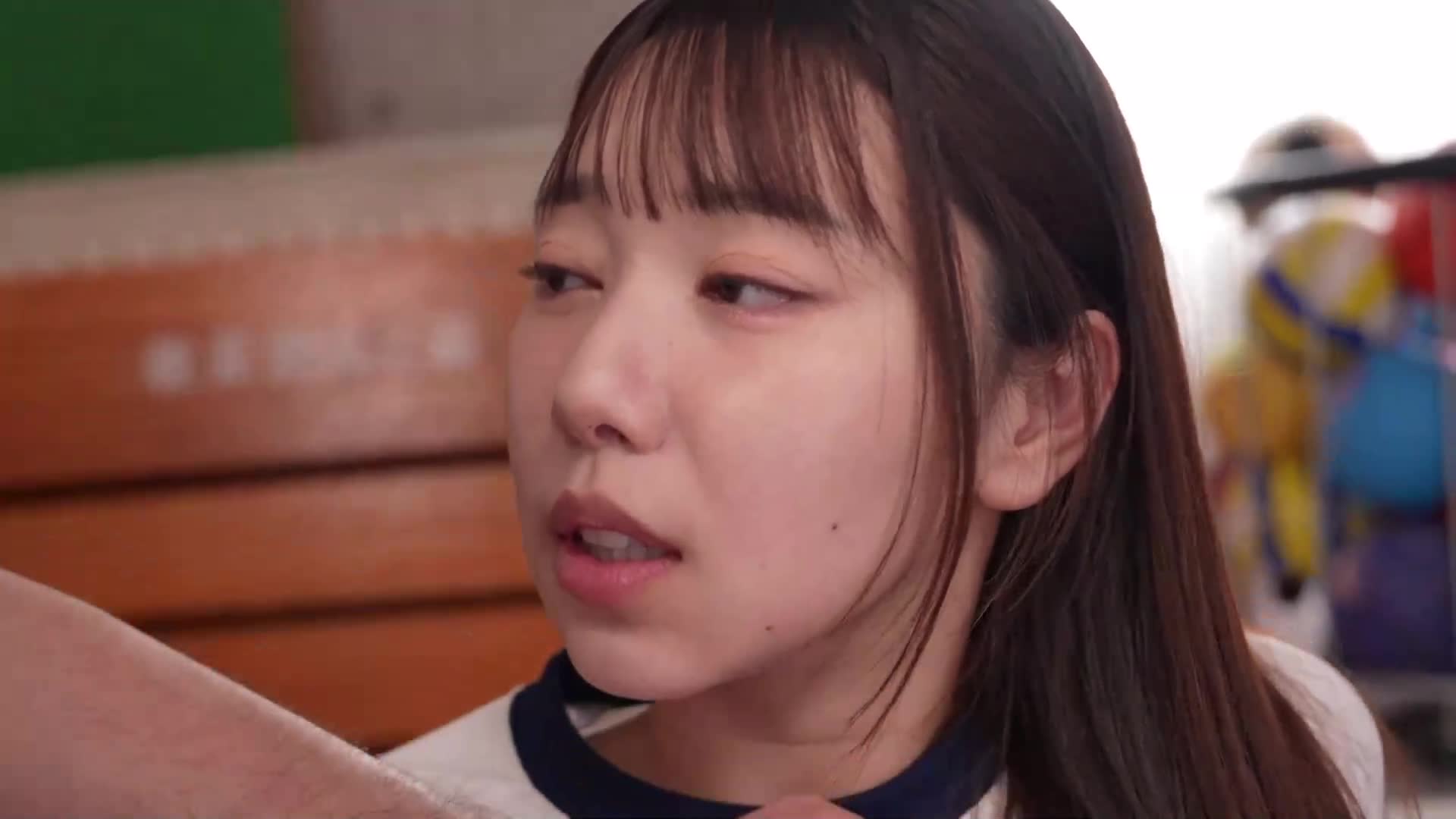放课后异乎寻常 纯真无暇的巨乳美少女被老头子肉棒驯服，尽情内射！只有老头子的肉棒才能胜出！美衣祐果 - AV大平台-中文字幕,成人影片,AV,国产,线上看
