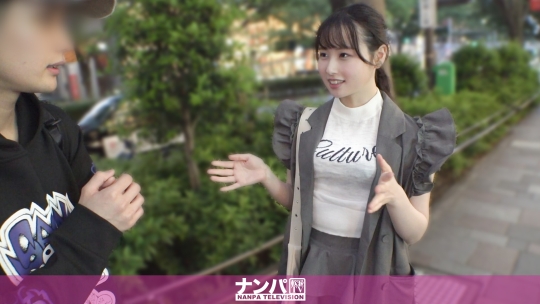 200GANA-3288【治愈笑容×M女反差】明亮活泼的护理学生，一旦开始就停不下来...！真正轻浮，初次拍摄。 2226 - AV大平台-中文字幕,成人影片,AV,国产,线上看