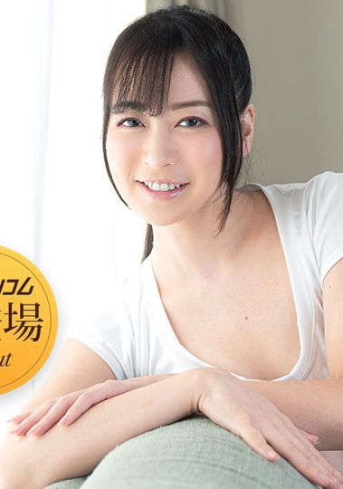 042525-001-CARIB美丽的小胸 本田麻衣 - AV大平台-中文字幕,成人影片,AV,国产,线上看