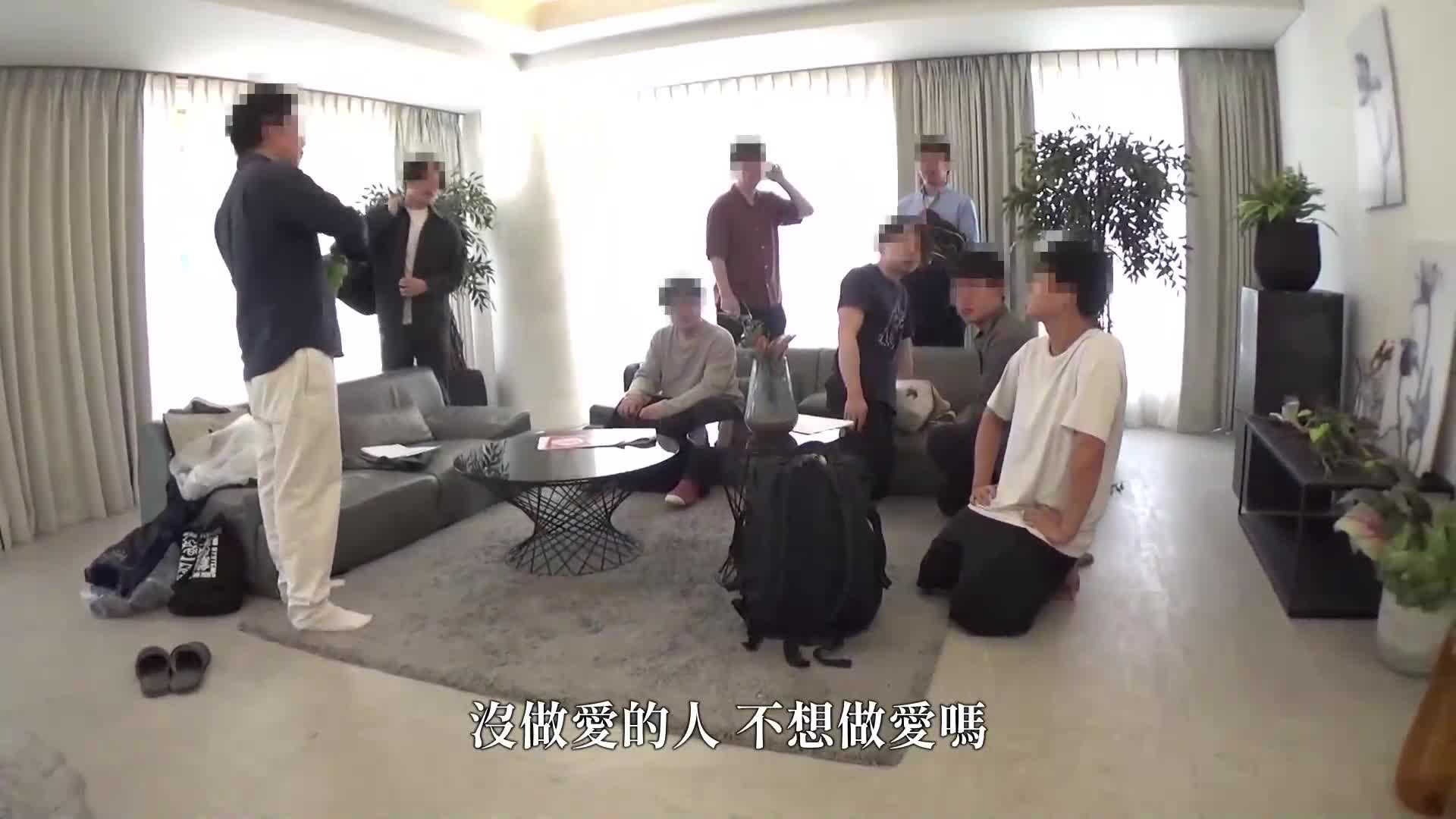 长滨蜜璃粉丝答谢祭：只要你能得到一次乳交，就能获得神一般的性爱奖励！全套露乳服装，11张乳交特写，群交特辑 - AV大平台-中文字幕,成人影片,AV,国产,线上看