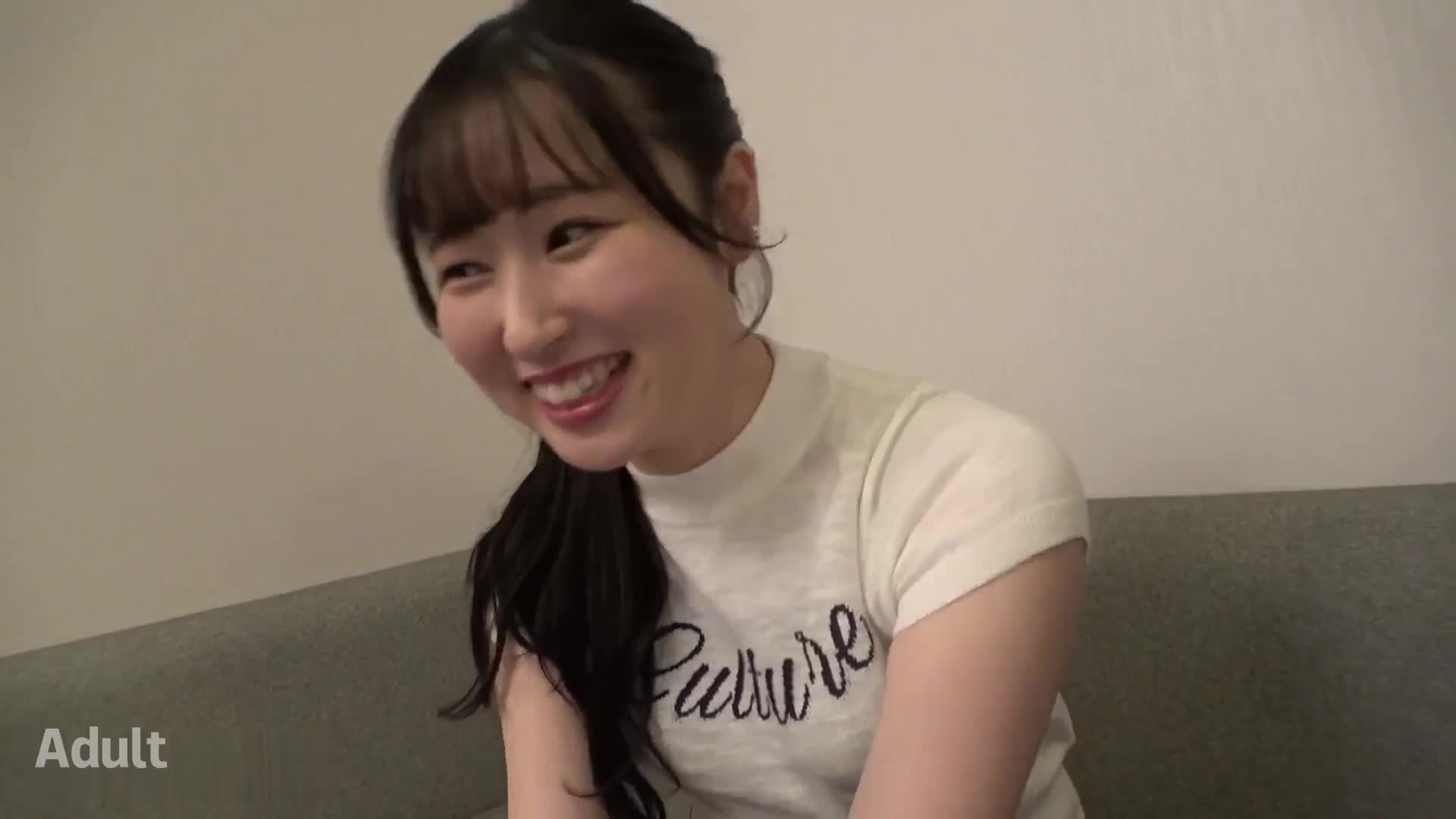 【治愈笑容×M女反差】明亮活泼的护理学生，一旦开始就停不下来...！真正轻浮，初次拍摄。 2226 - AV大平台-中文字幕,成人影片,AV,国产,线上看