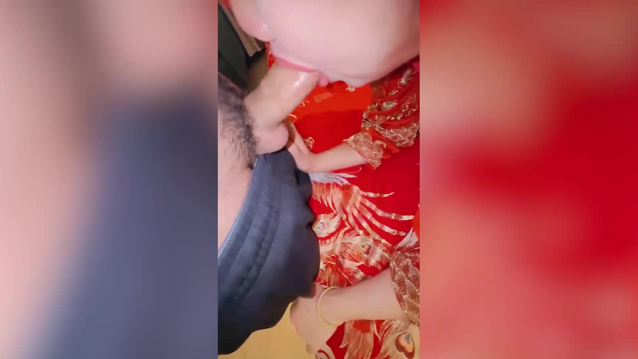 会喷水的亲姐姐 亲姐新婚前夜把我叫到身边说姐姐今晚最后一次给你以后在想操我就要偷情了 - AV大平台-中文字幕,成人影片,AV,国产,线上看
