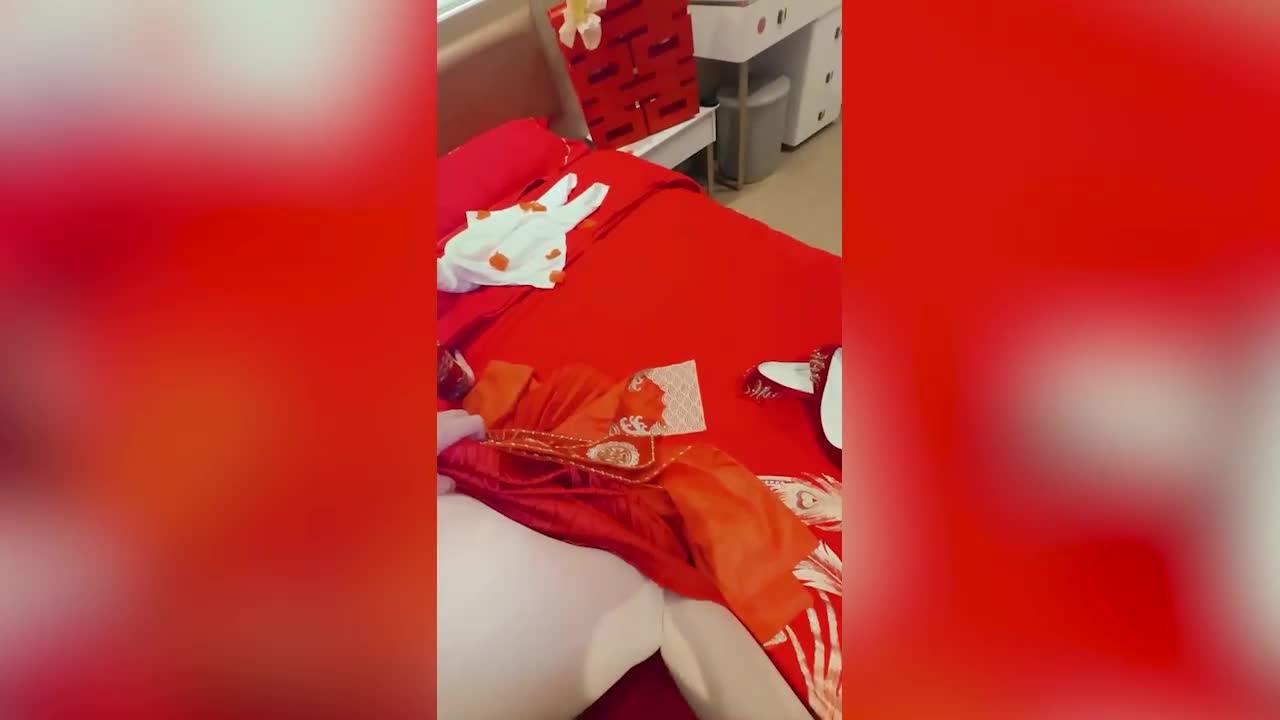 会喷水的亲姐姐 亲姐新婚前夜把我叫到身边说姐姐今晚最后一次给你以后在想操我就要偷情了 - AV大平台-中文字幕,成人影片,AV,国产,线上看