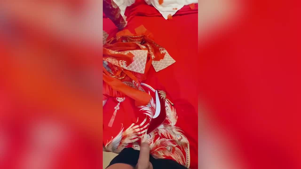 会喷水的亲姐姐 亲姐新婚前夜把我叫到身边说姐姐今晚最后一次给你以后在想操我就要偷情了 - AV大平台-中文字幕,成人影片,AV,国产,线上看