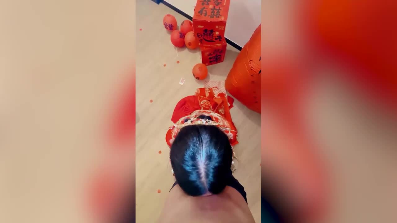 会喷水的亲姐姐 亲姐新婚前夜把我叫到身边说姐姐今晚最后一次给你以后在想操我就要偷情了 - AV大平台-中文字幕,成人影片,AV,国产,线上看