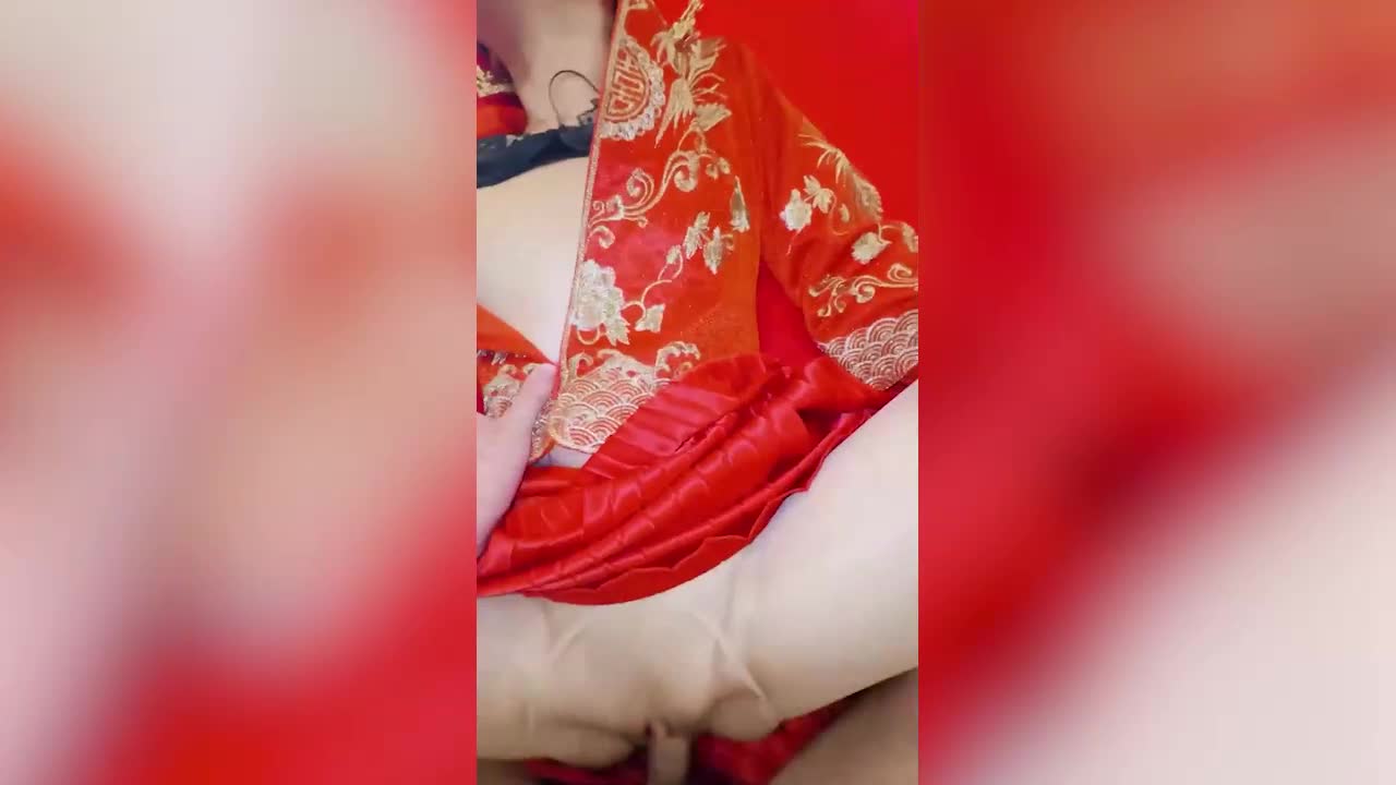 会喷水的亲姐姐 亲姐新婚前夜把我叫到身边说姐姐今晚最后一次给你以后在想操我就要偷情了 - AV大平台-中文字幕,成人影片,AV,国产,线上看