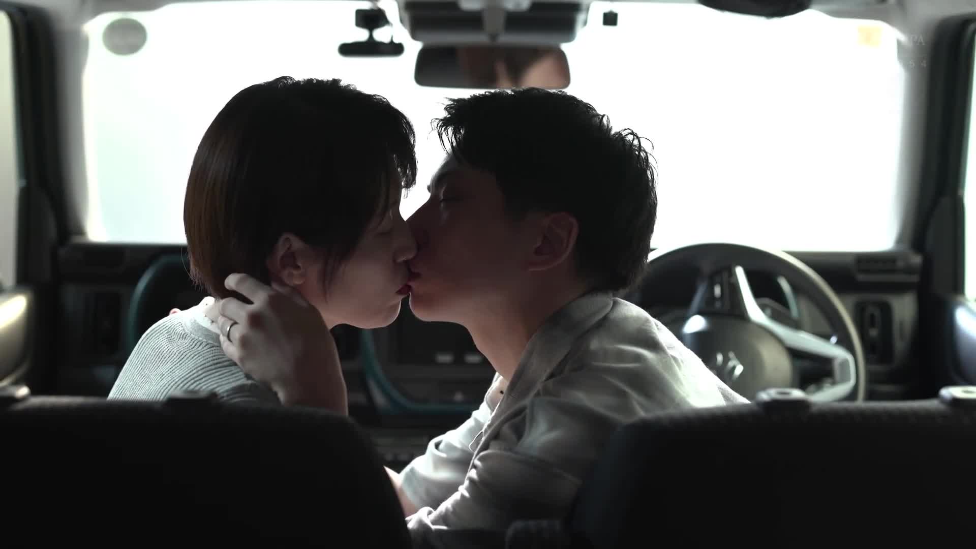 「等你长大后请和我结婚」，这位少年竟成为了我女儿的未婚夫…。当他向我报告结婚的那晚，我不由自主地沉溺于他长大后的身躯。星冬香 - AV大平台-中文字幕,成人影片,AV,国产,线上看
