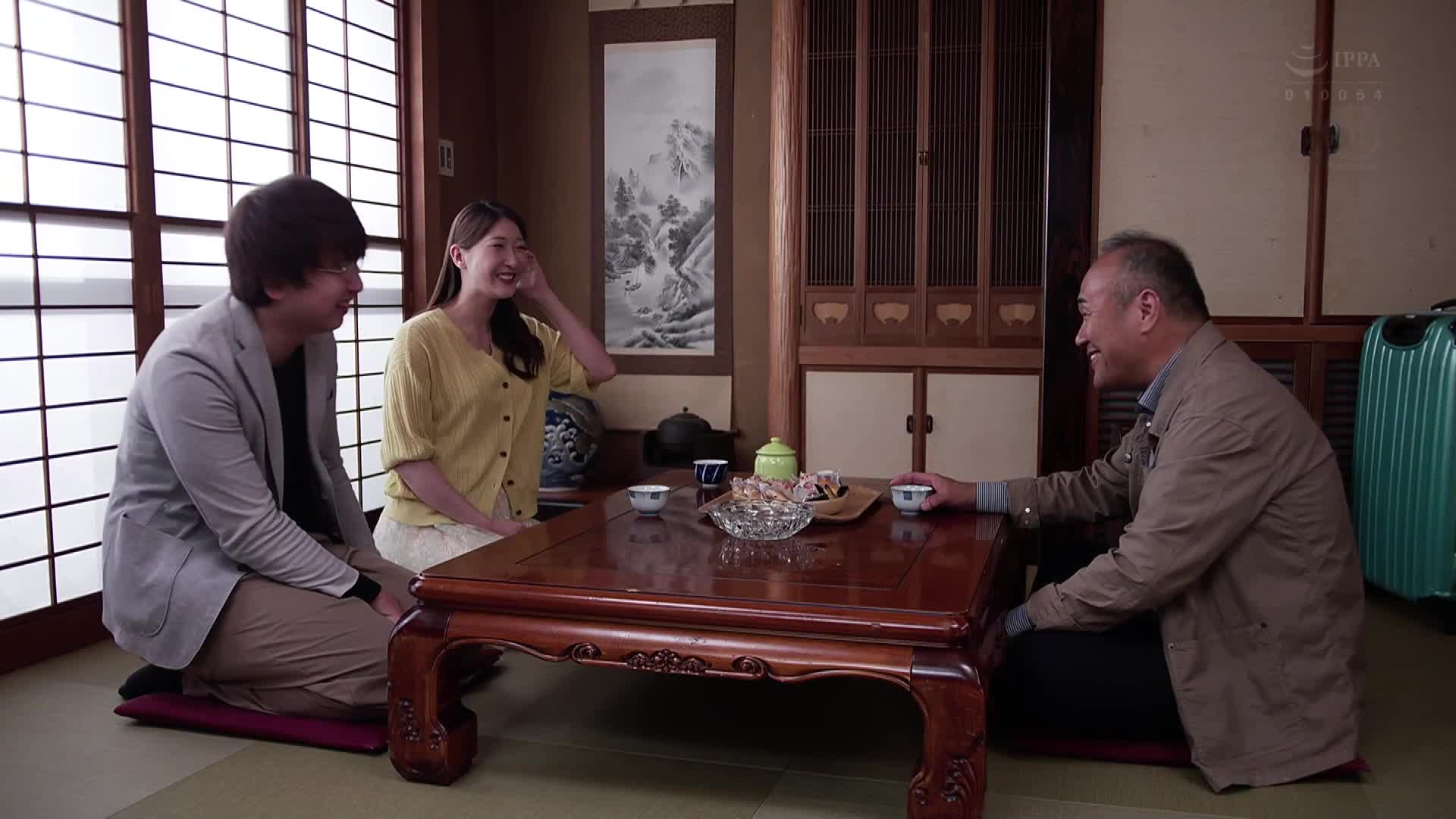 义父与我同居四年…我被生插入，体验快感，直到怀孕的故事。 北川遥 - AV大平台-中文字幕,成人影片,AV,国产,线上看