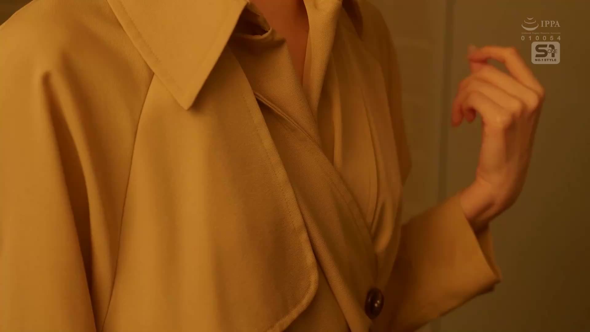 [AI解码版]妻子回娘家，召妓女专业的M女邮购服务，到来的是传闻中美丽的长男幼稚园老师！掌握弱点极端口交、勒颈、强迫性行为，SM调教三天！枫富爱 - AV大平台-中文字幕,成人影片,AV,国产,线上看
