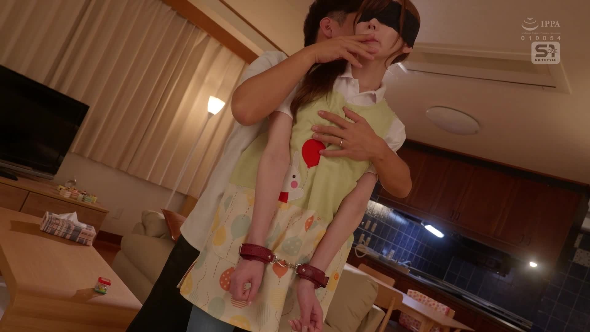 [AI解码版]妻子回娘家，召妓女专业的M女邮购服务，到来的是传闻中美丽的长男幼稚园老师！掌握弱点极端口交、勒颈、强迫性行为，SM调教三天！枫富爱 - AV大平台-中文字幕,成人影片,AV,国产,线上看
