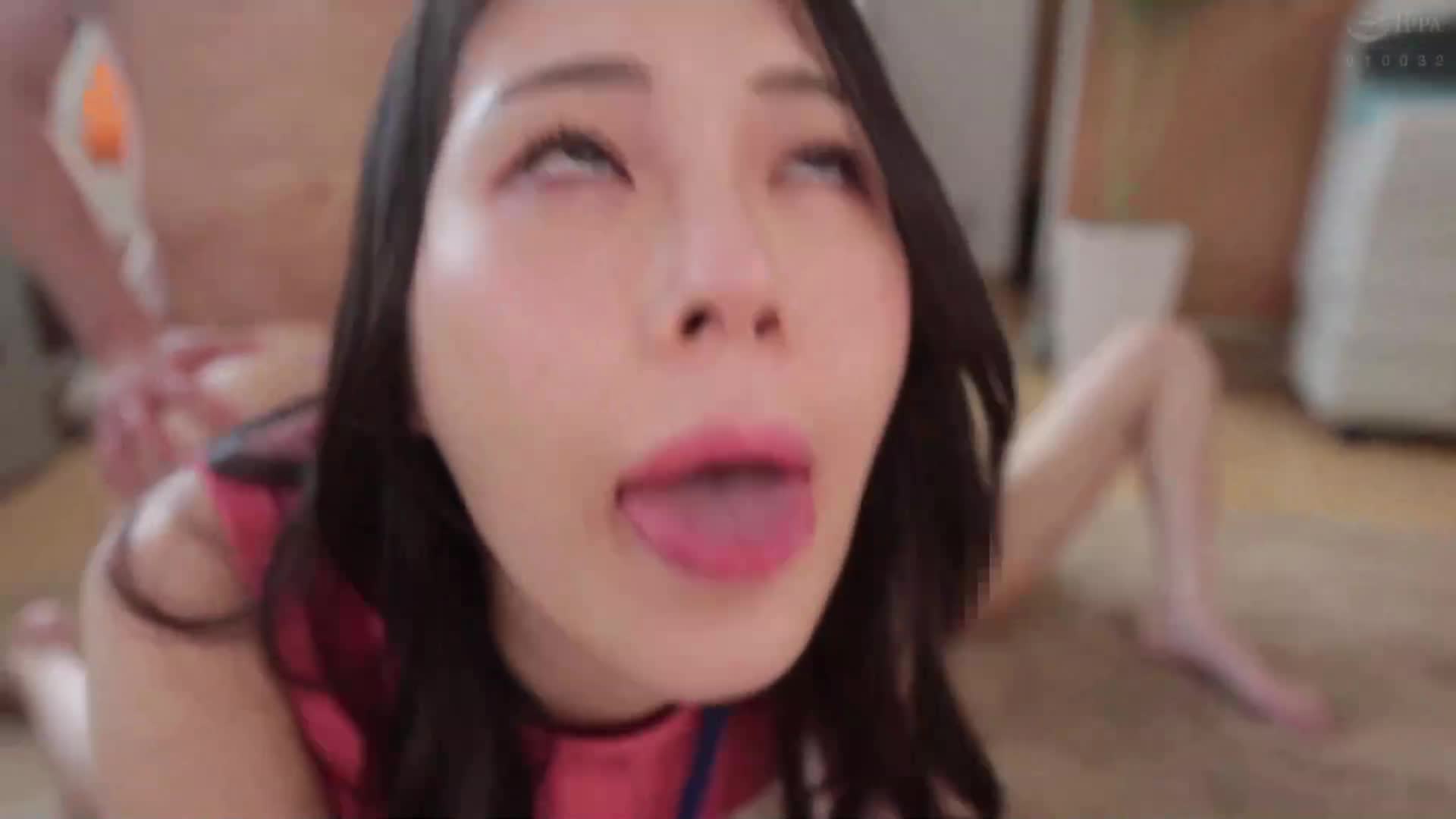 我发现了能够撼动世界的bug技巧，可以停止时间，提高感知度，改变设定……进入无双状态。随心所欲！！！- 科幻篇 - - AV大平台-中文字幕,成人影片,AV,国产,线上看