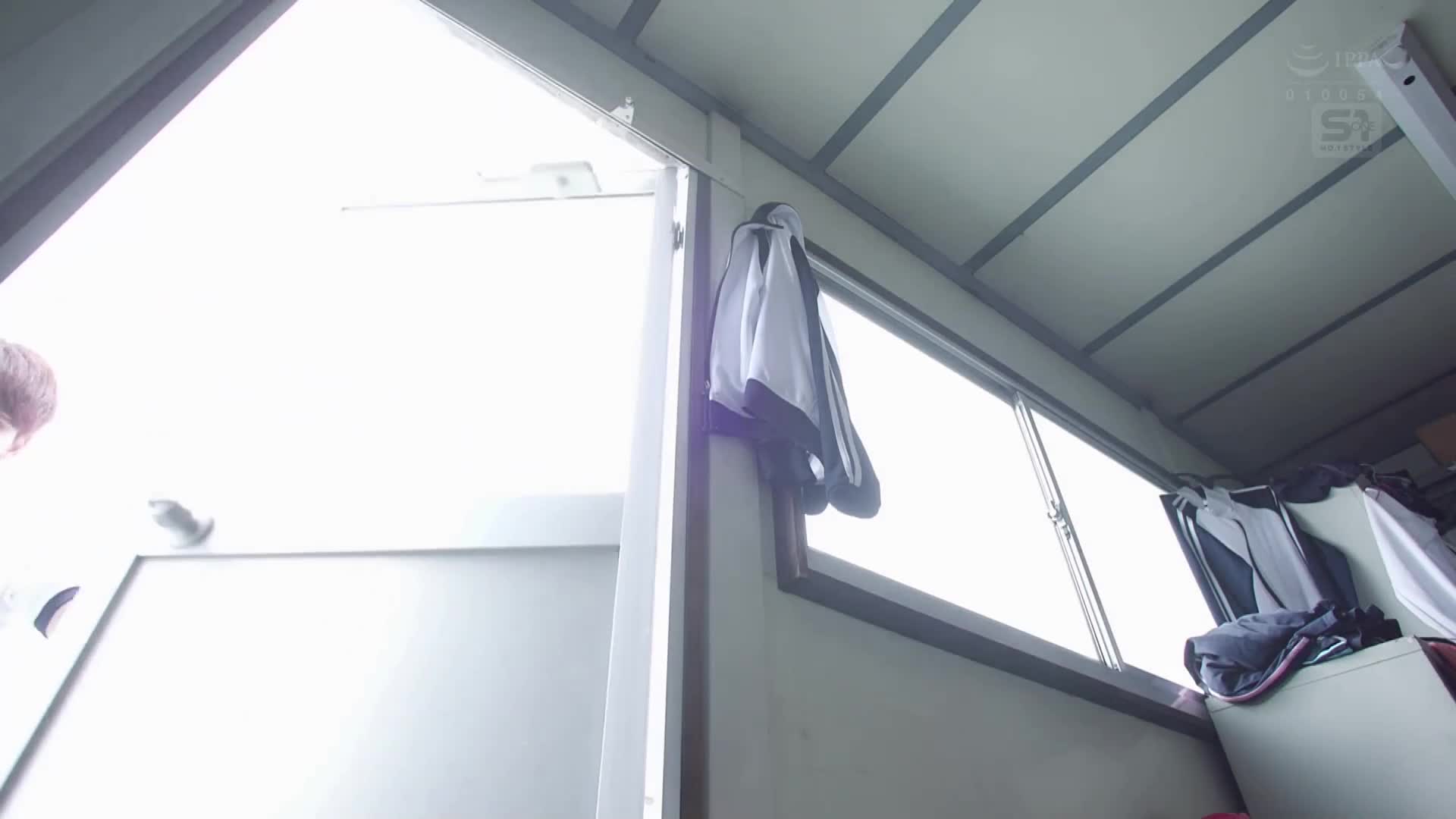 [AI解码版]“随时可以使用我的私密处”被忽略的女高中生为了不被排挤而迎合同班同学。儿玉七海 - AV大平台-中文字幕,成人影片,AV,国产,线上看