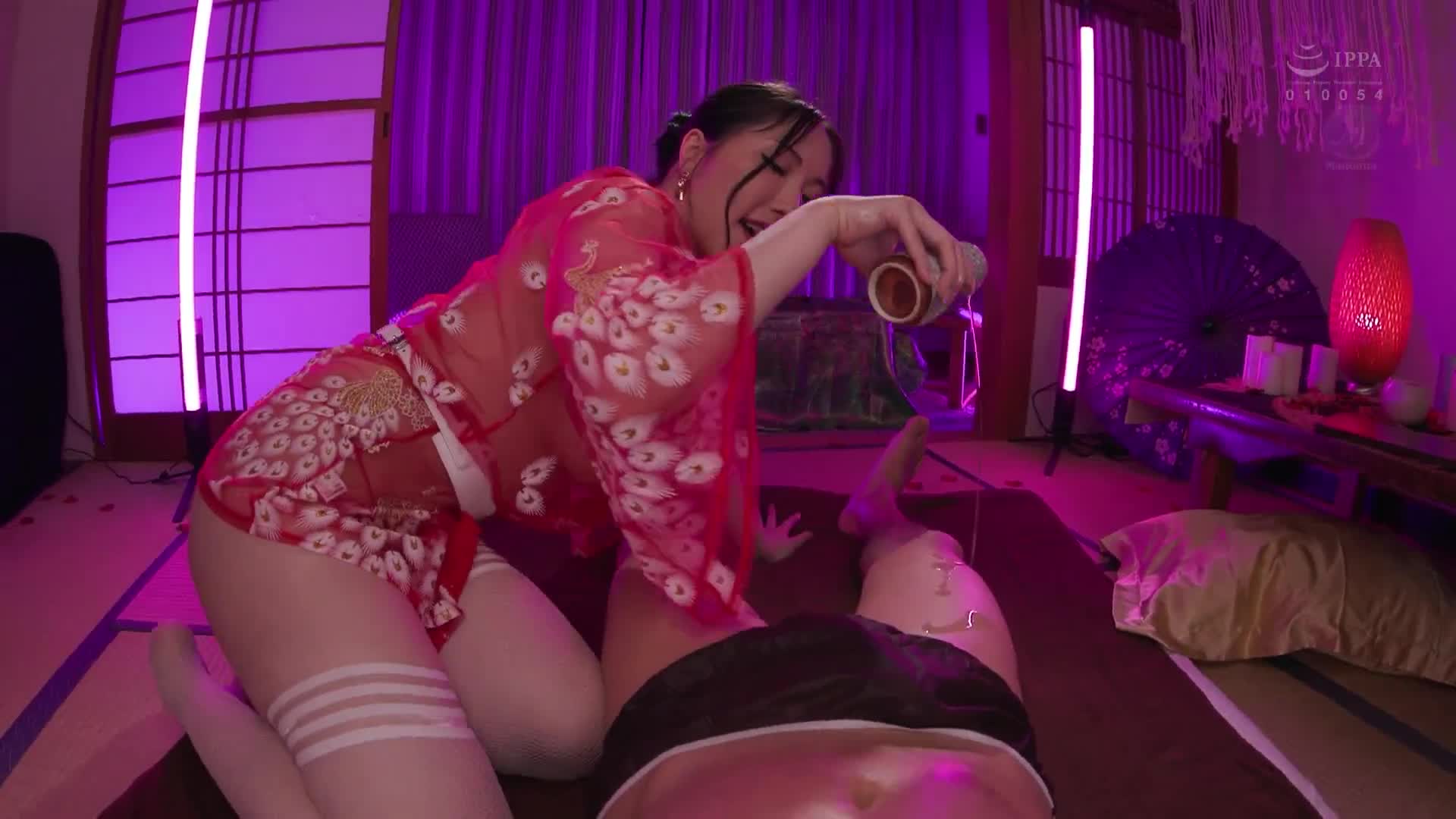 像天使般的面容却淫荡地狩猎男性奴隶的发情期肉感痴女 七海蒂娜 - AV大平台-中文字幕,成人影片,AV,国产,线上看